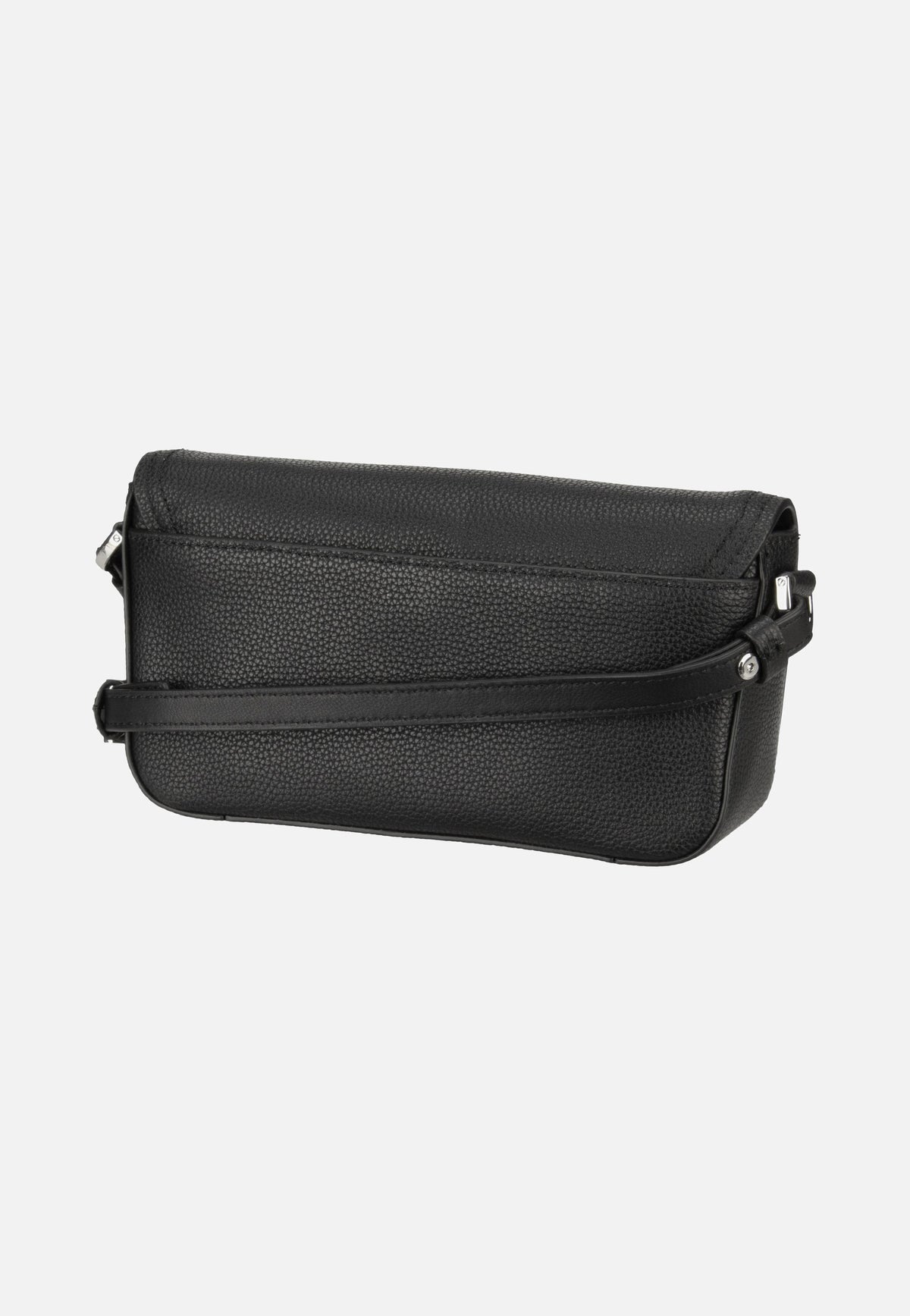 Liebeskind Berlin Chudy 2151732 Black Crossbody Bag