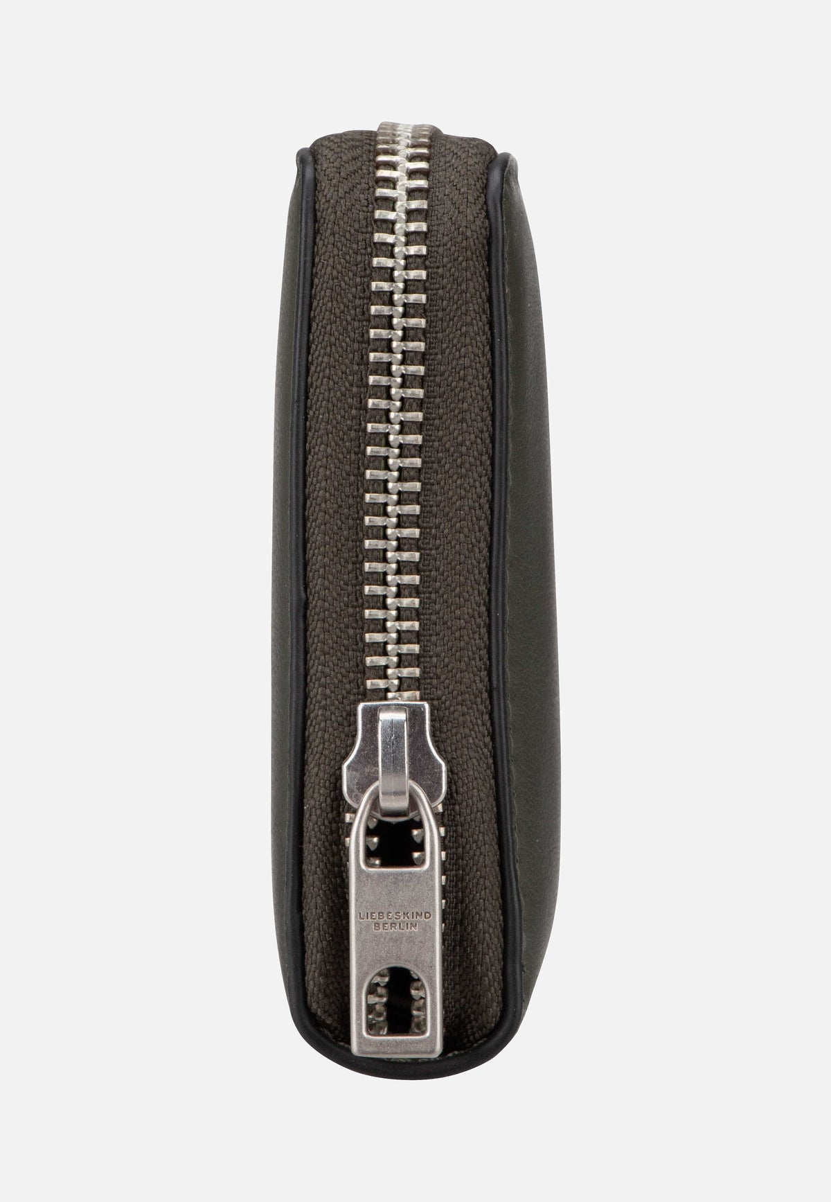 Liebeskind Berlin Conny 2169022 Cypress Green Portafoglio