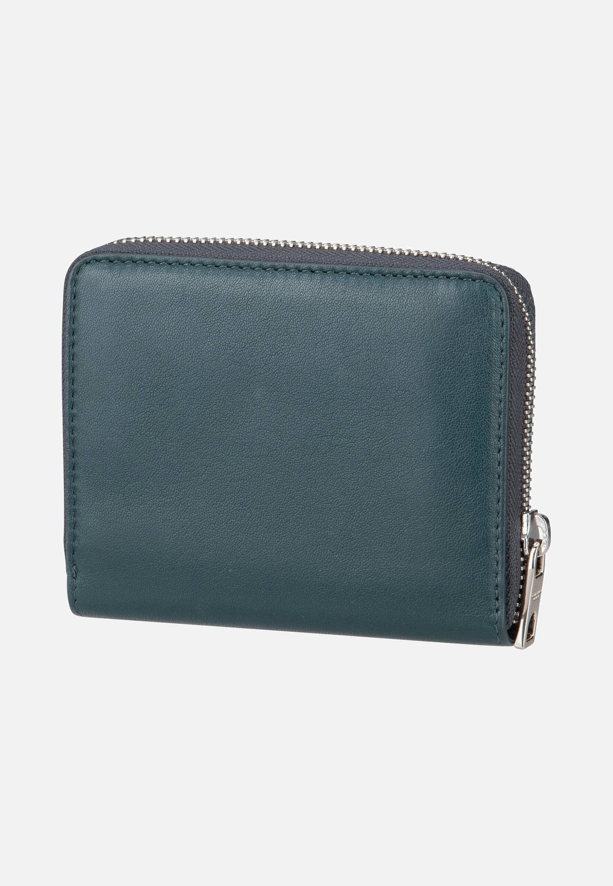 Liebeskind Berlin Conny M 2167647 Mystic River Wallet
