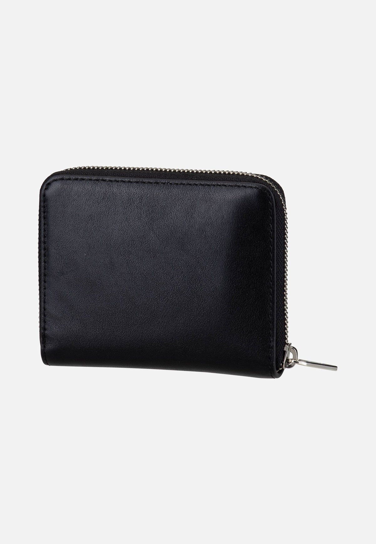 Liebeskind Berlin Conny M Soft Nappa Black Wallet