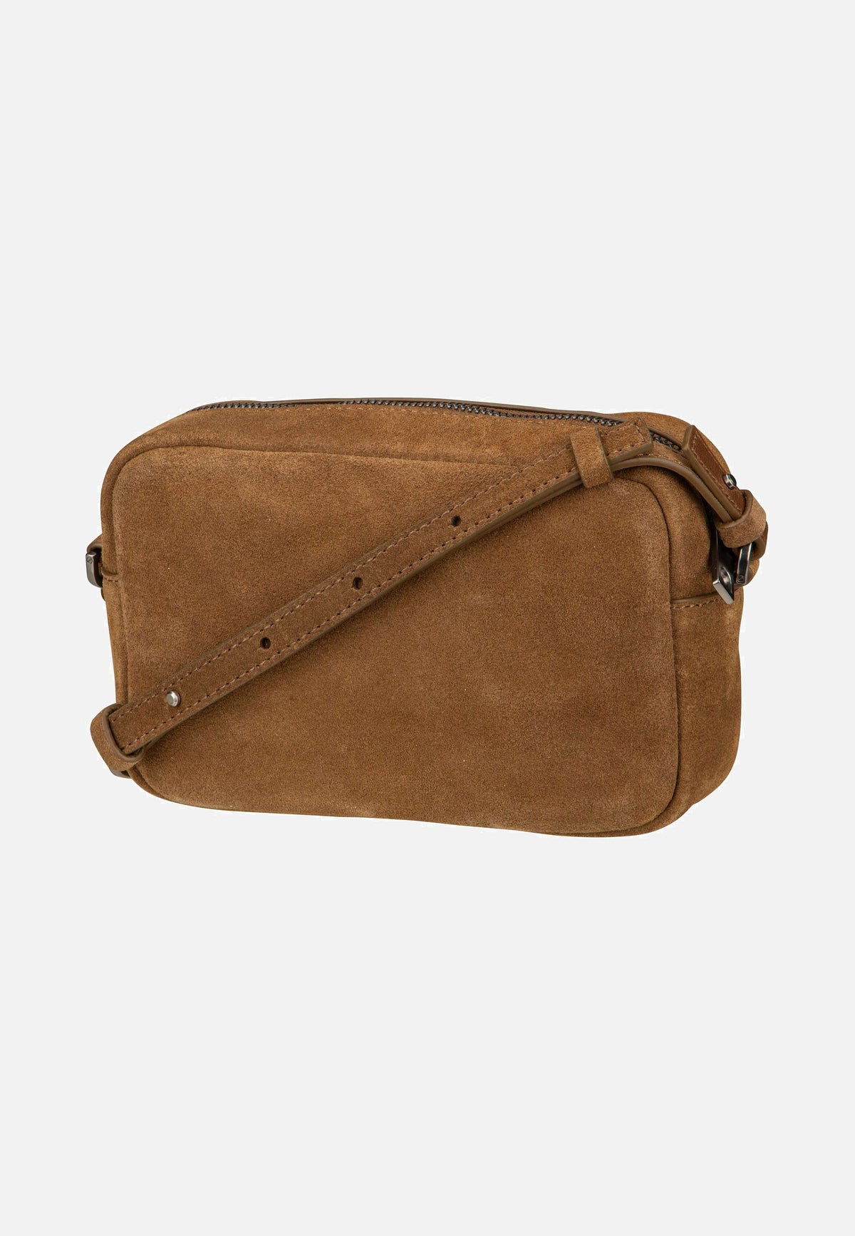 Liebeskind Berlin Ella Hydro S 2171645 Safari Crossbody Bag