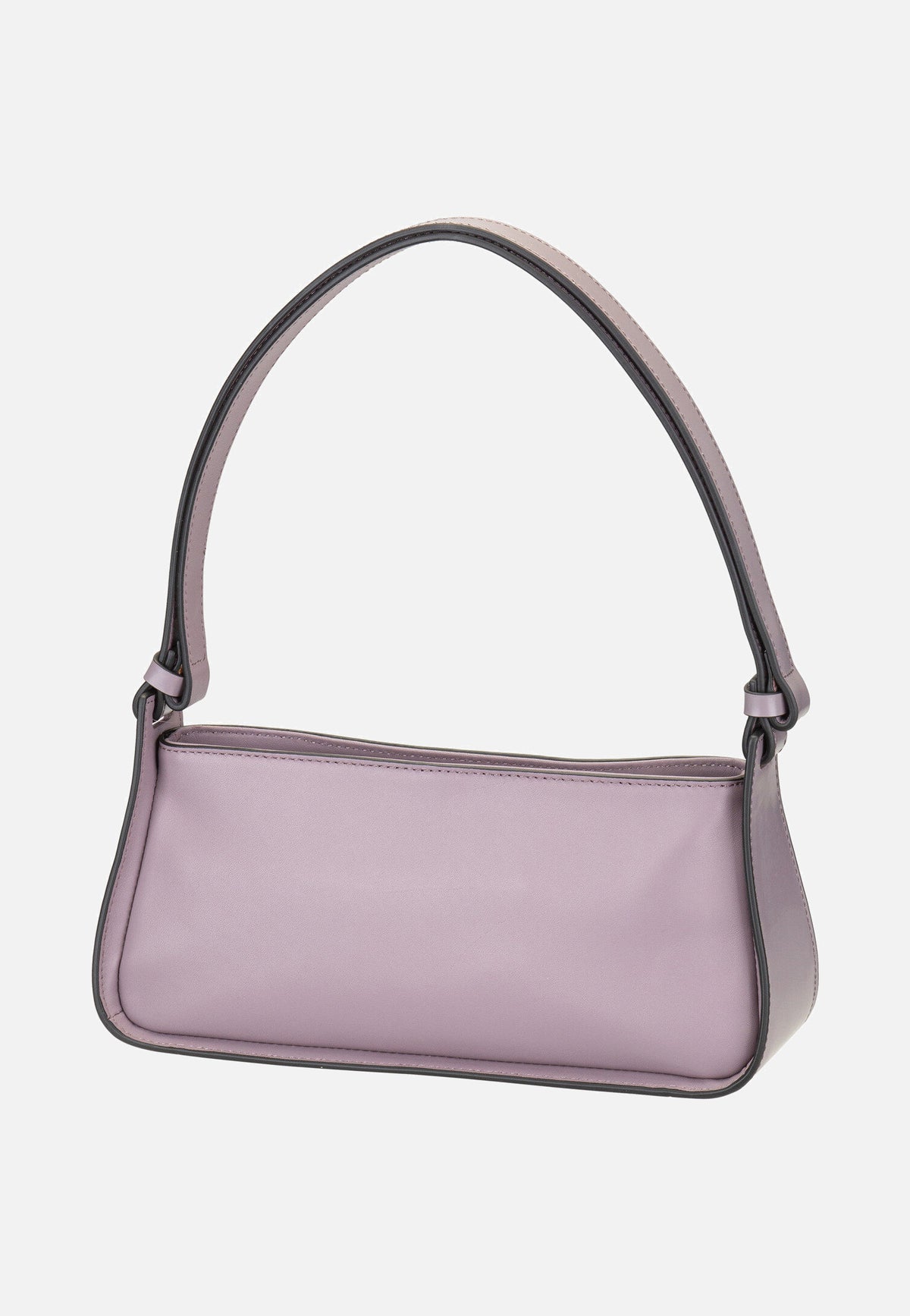 Liebeskind Berlin Franzis 2162664 Anemone Shoulder Bag
