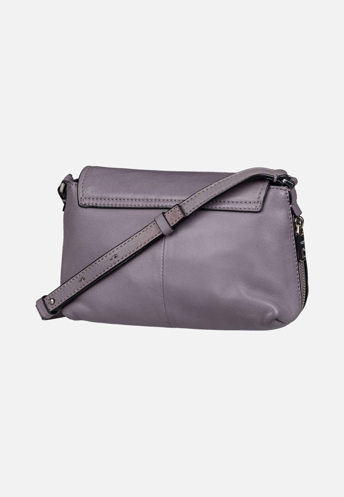Liebeskind Berlin Hera 2158724 Anemone Crossbody Bag