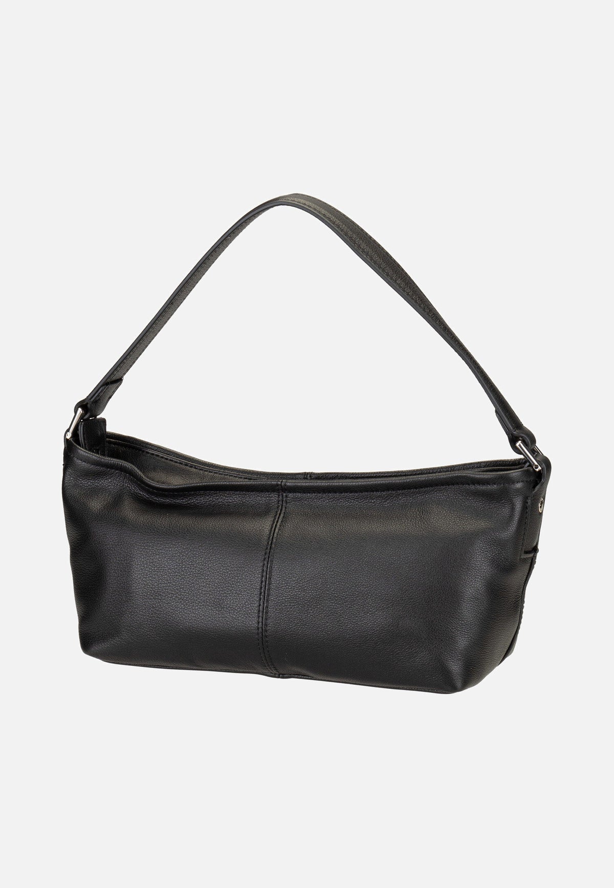 Liebeskind Berlin LK204 Small 2162772 Black Shoulder Bag