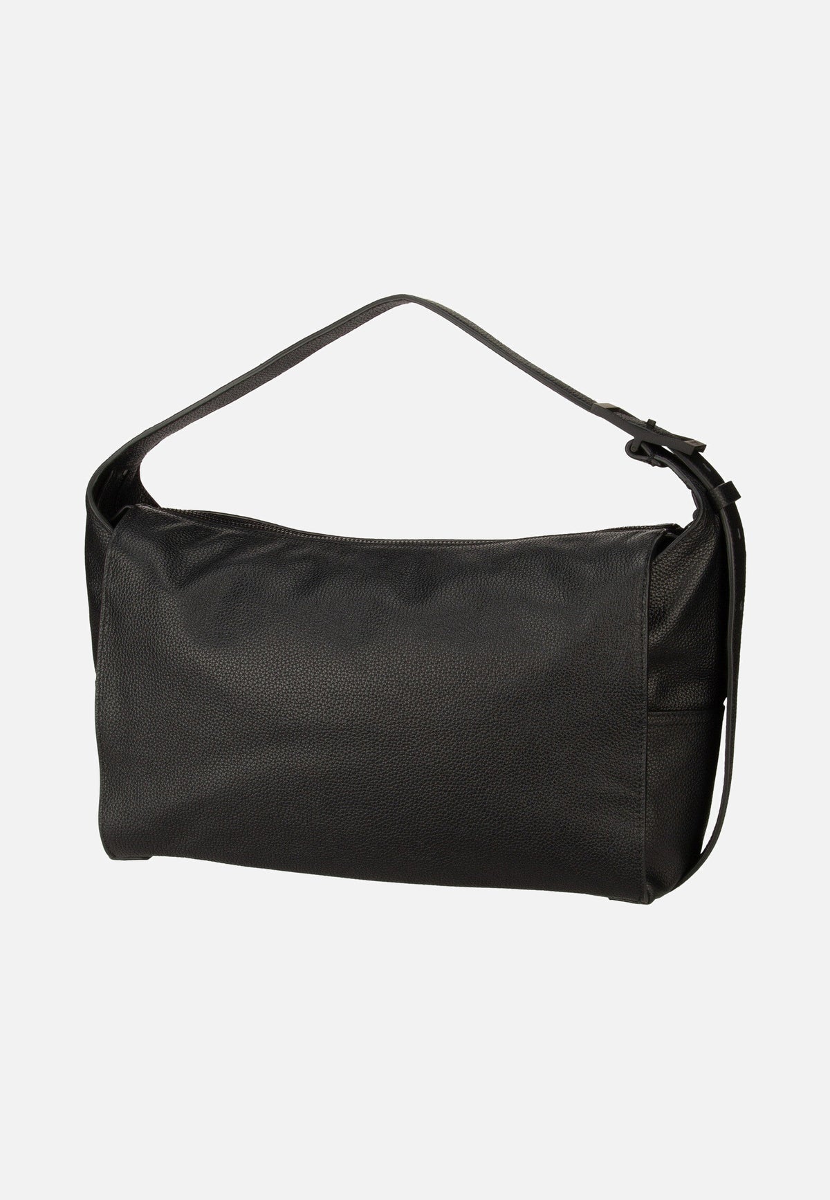 Liebeskind Berlin Lou 2146669 Black Shoulder Bag