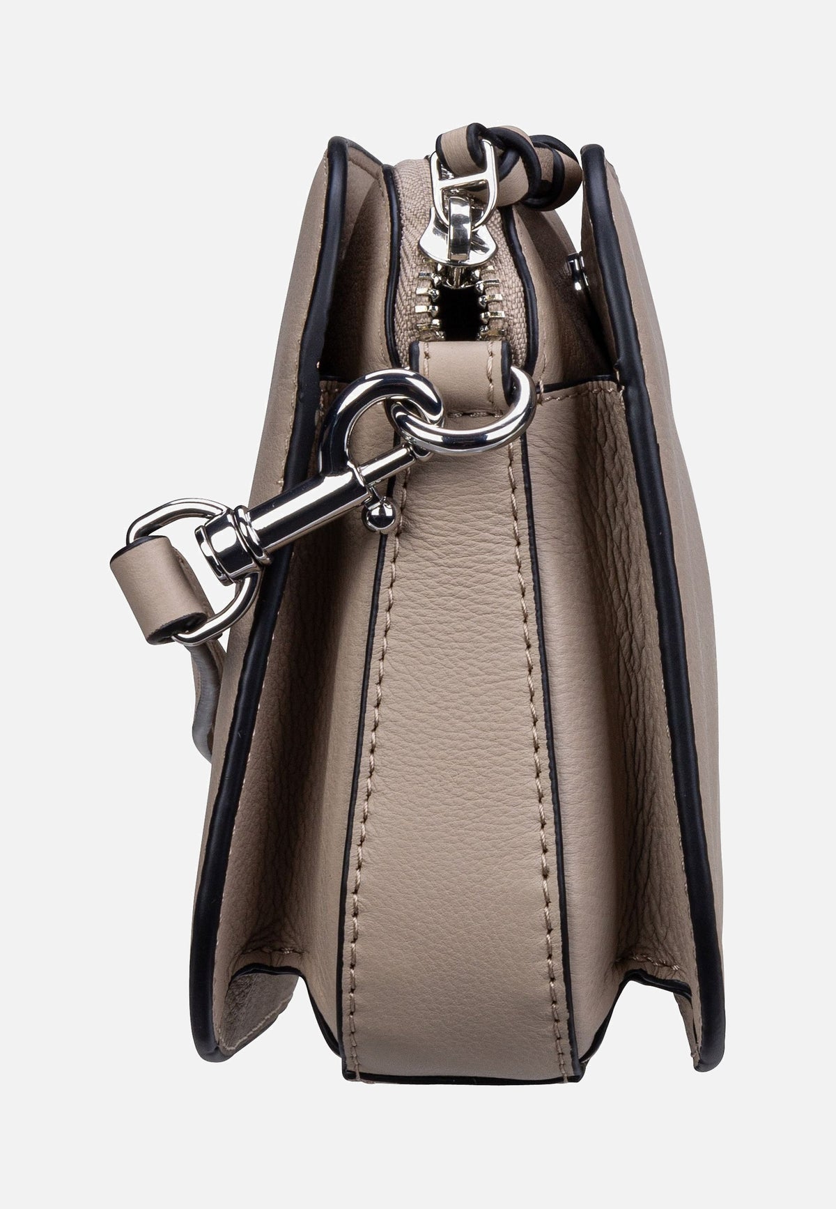 Liebeskind Berlin Luka 20 Stone Borsa a tracolla