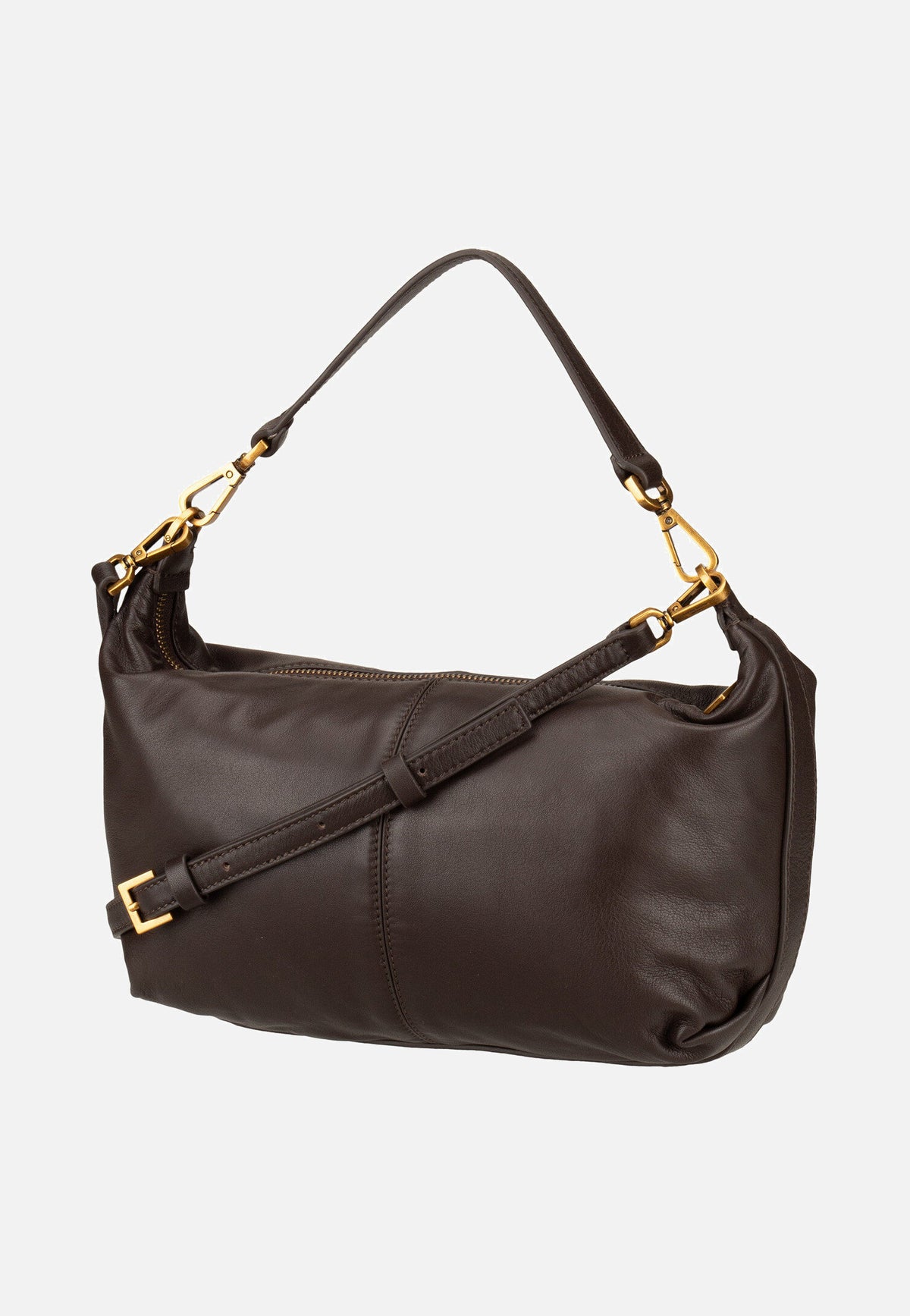 Liebeskind Berlin Paris S 2171619 Roasted Hobo Bag