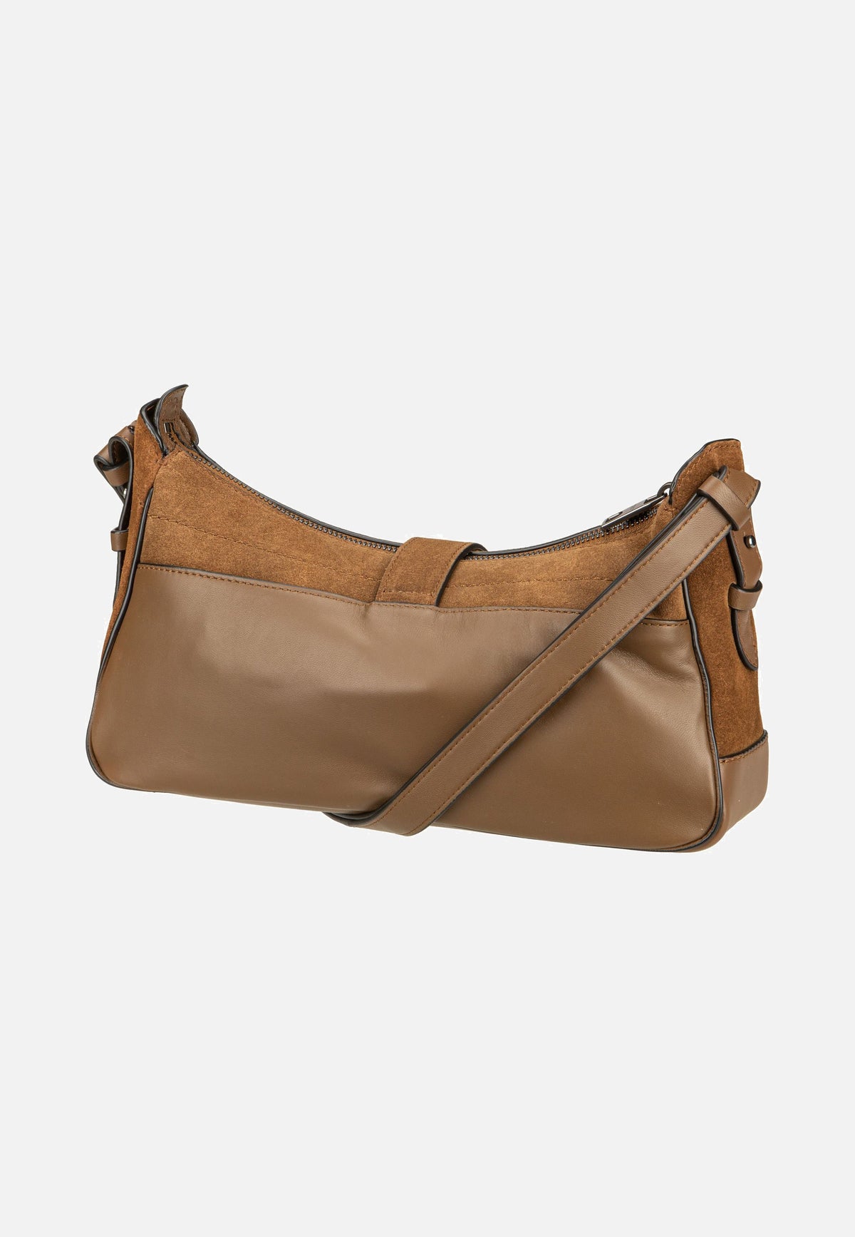 Liebeskind Berlin Ren S 2167146 Safari Shoulder Bag