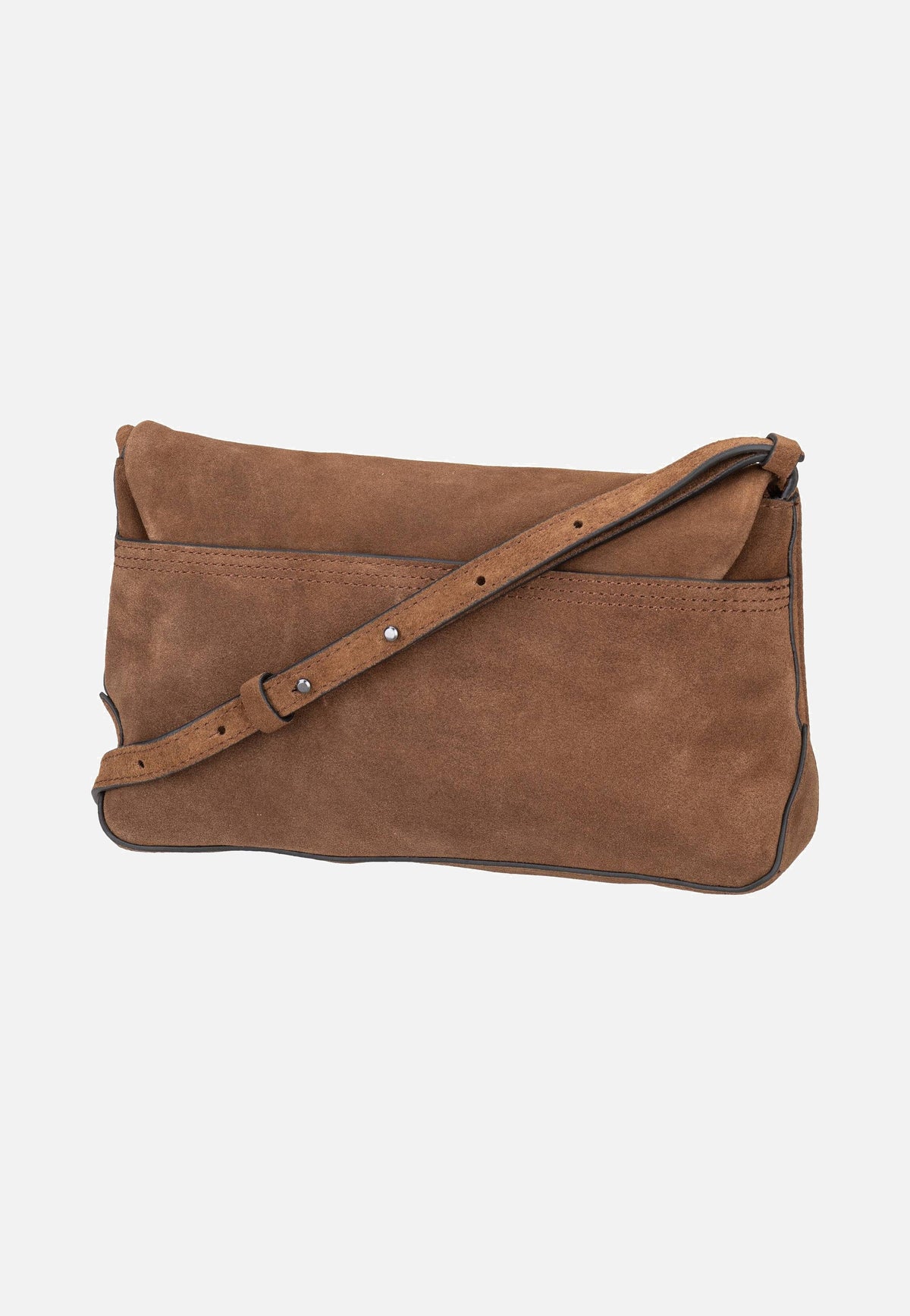 Liebeskind Berlin Rive Hydro 2167116 Safari Crossbody Bag