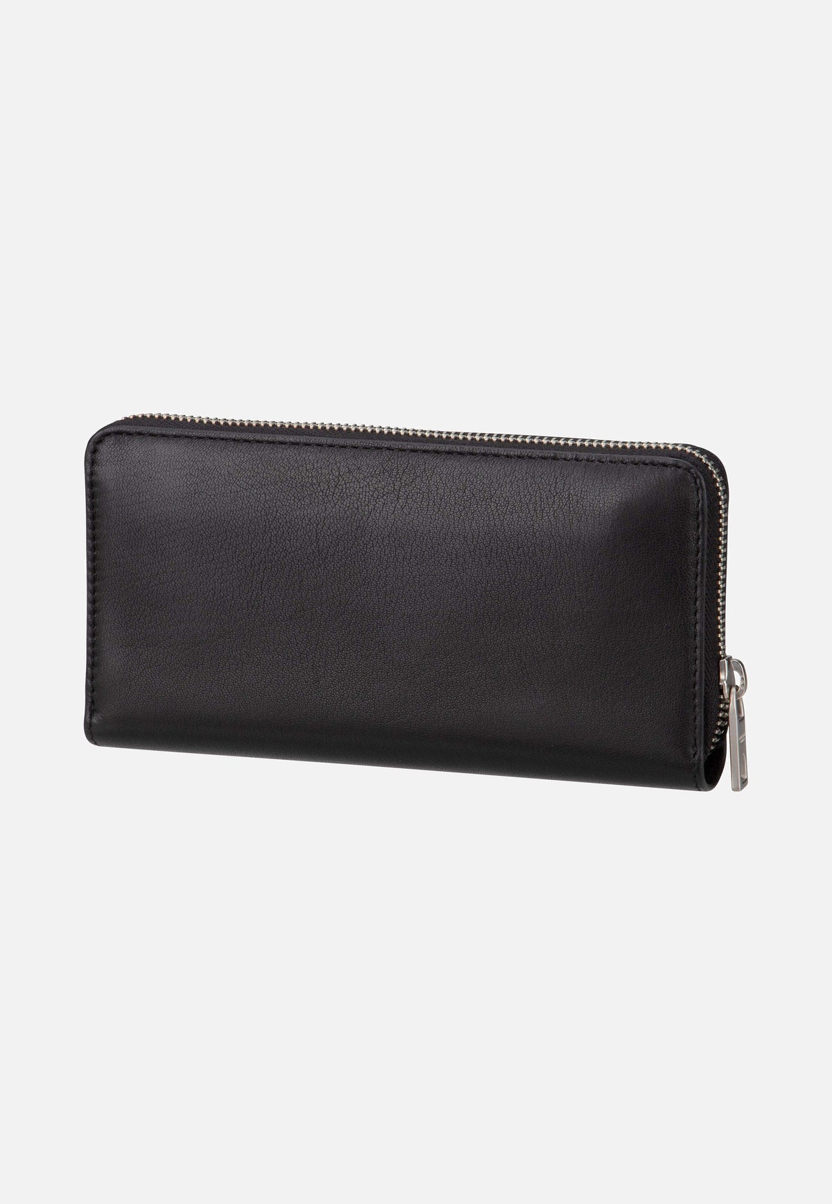 Liebeskind Berlin Sally 2169022 Black Wallet