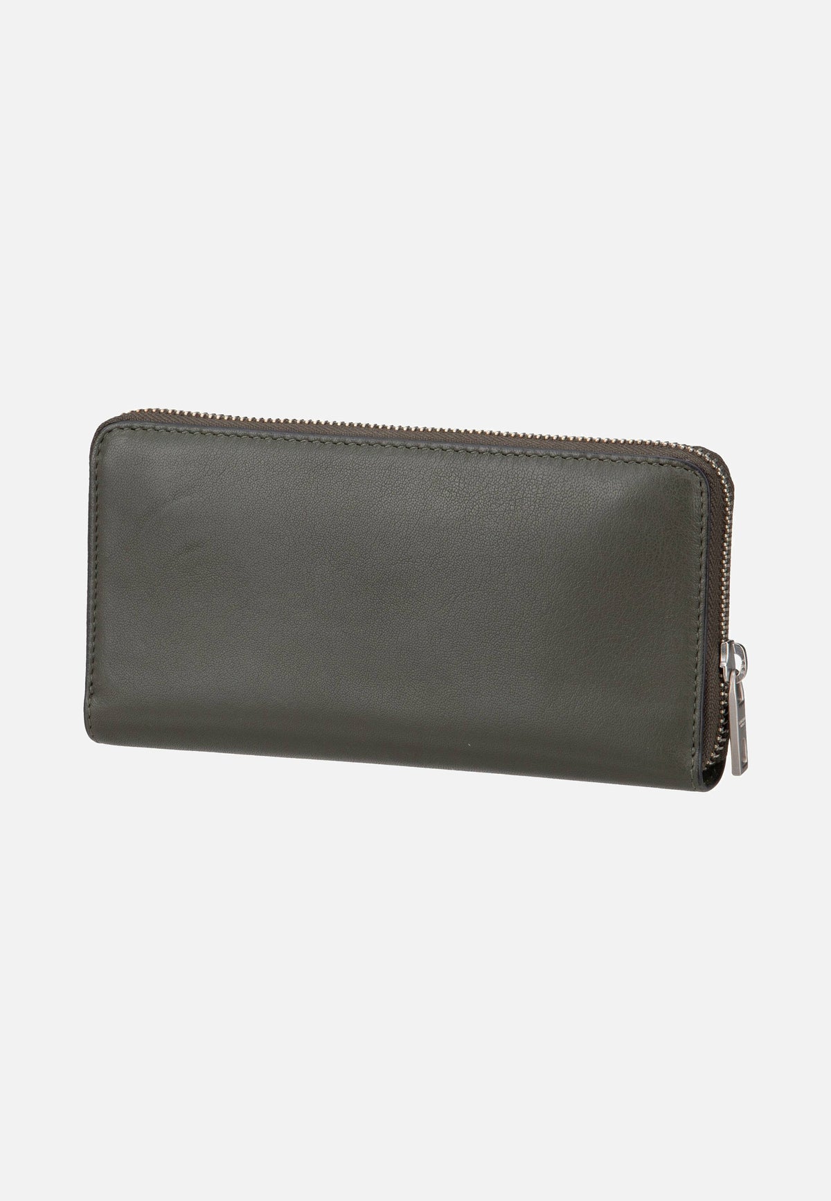 Liebeskind Berlin Sally 2169022 Cypress Green Wallet