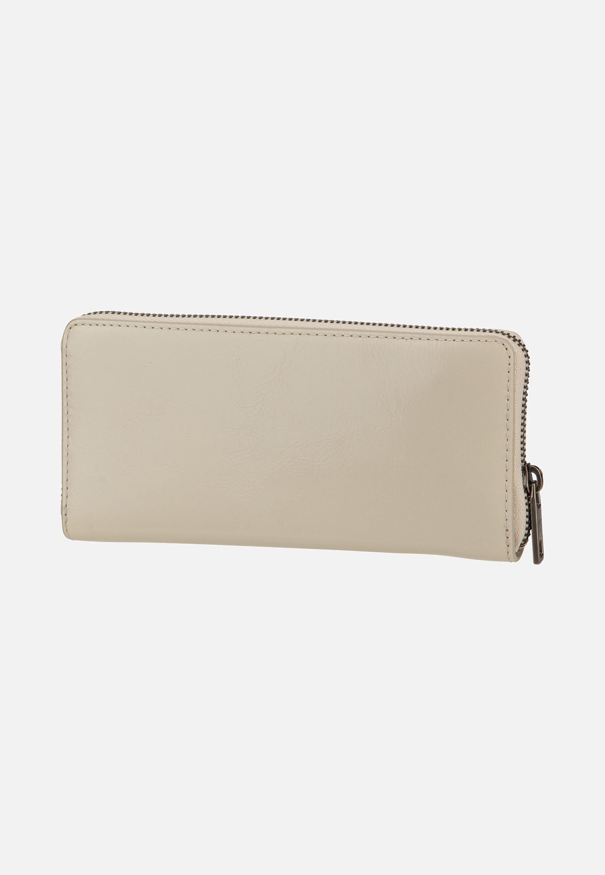 Liebeskind Berlin Sally L Archive Milk Wallet