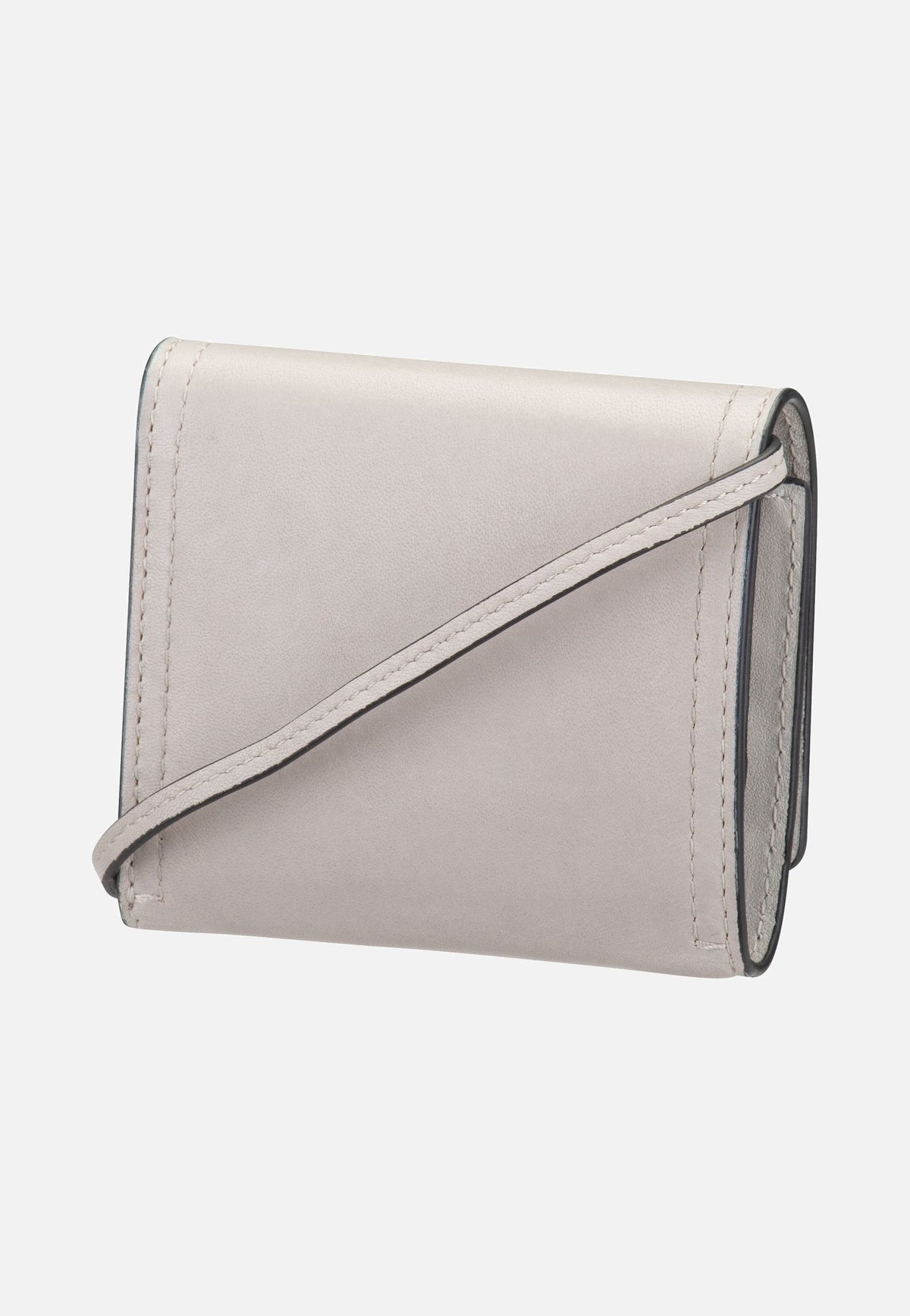 Liebeskind Berlin Sky Ada M 2163203 Steel Wallet