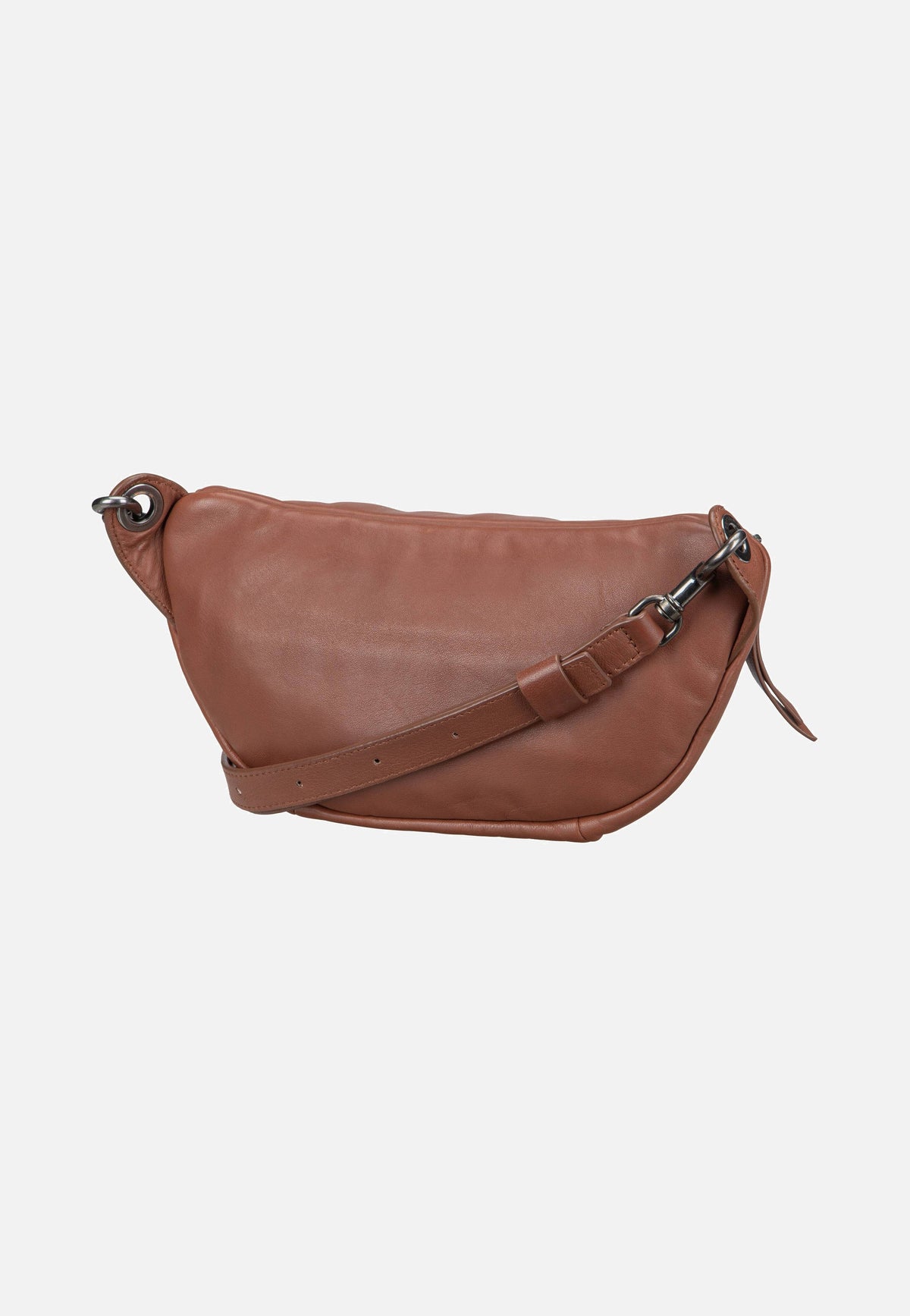 Liebeskind Berlin Tavia 20 Russet Fanny Pack