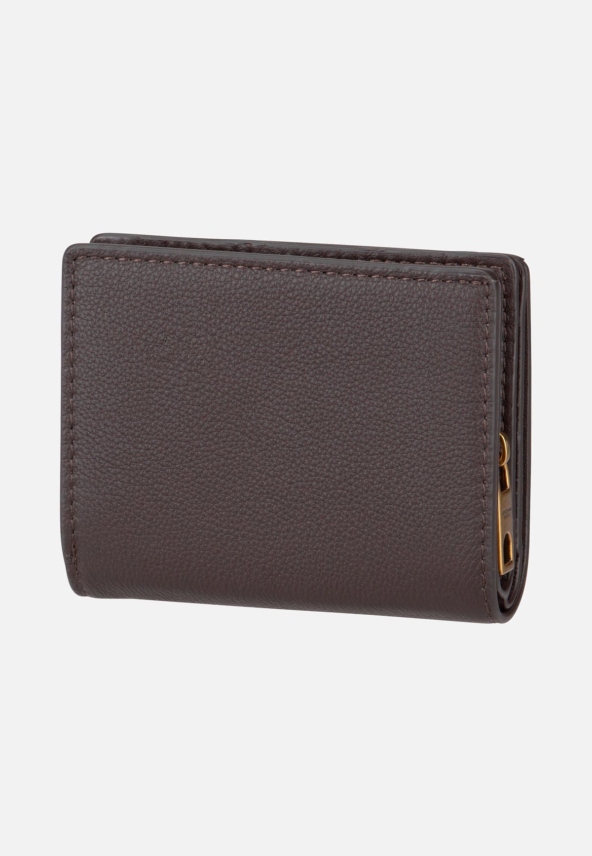 Liebeskind Berlin Thea Harris M 2169229 Roasted Wallet