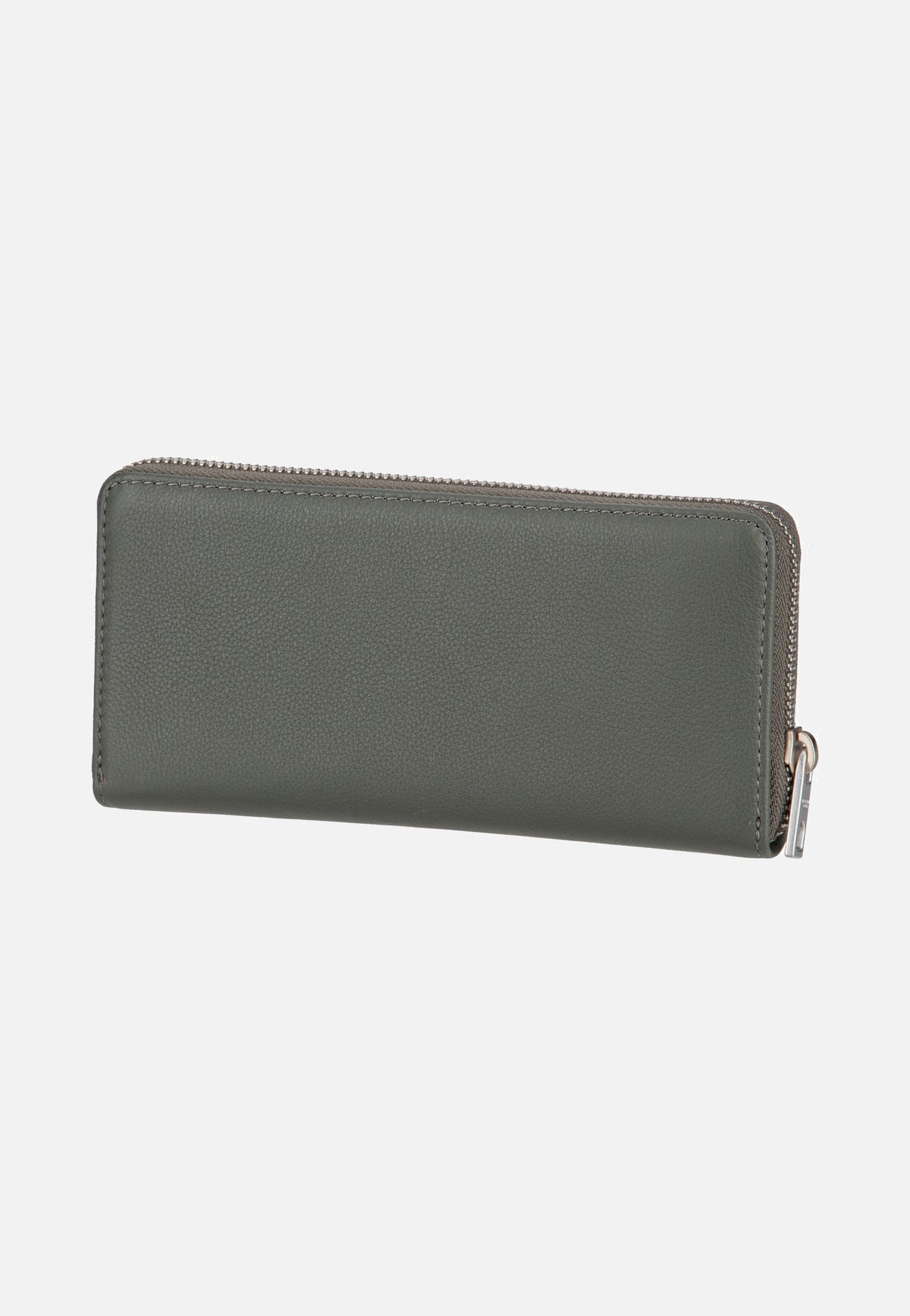 Liebeskind Berlin Sally Harris Cypress Green Wallet