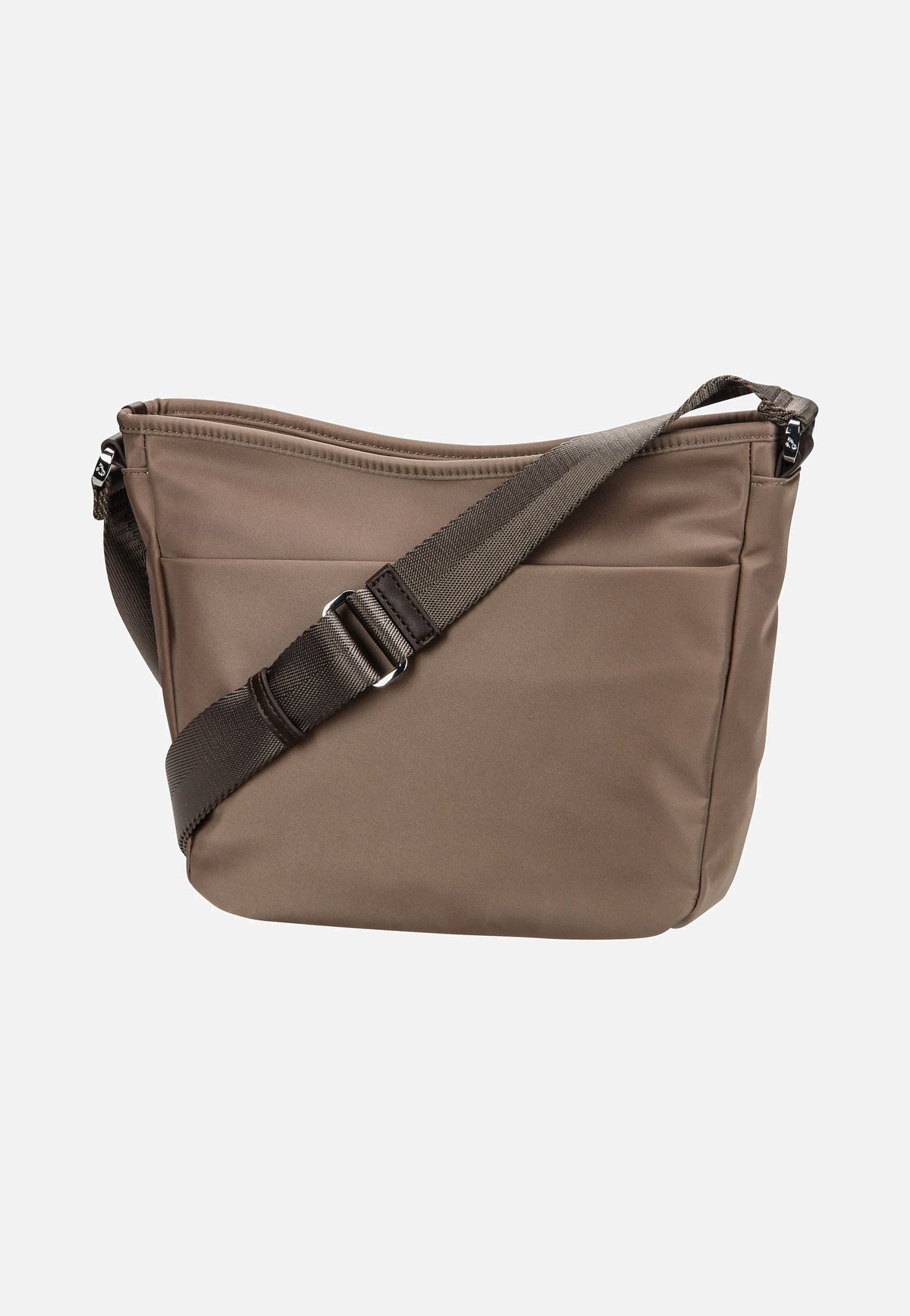 Mandarina Duck Hunter VCT45 Beaver Schoudertas