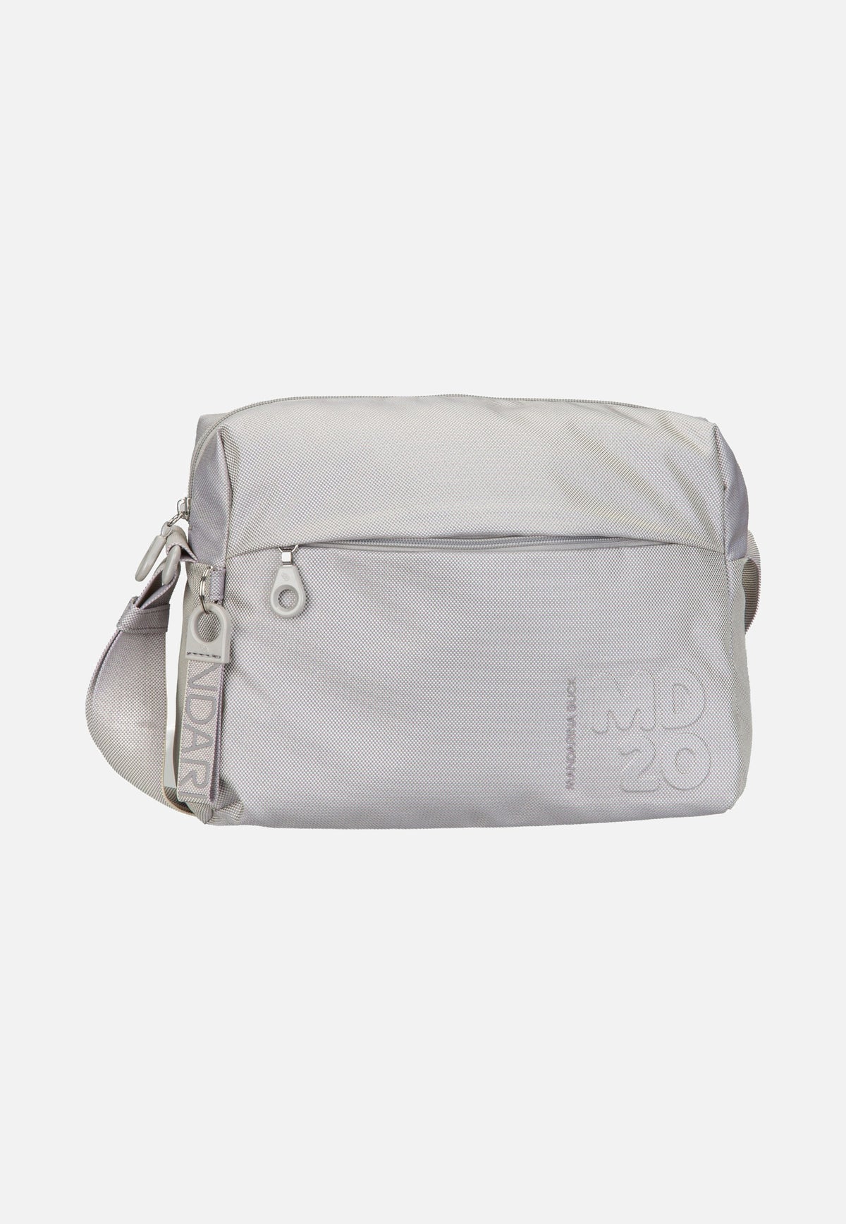 Mandarina Duck MD20 QMTV8 Cocoon Crossbody Bag