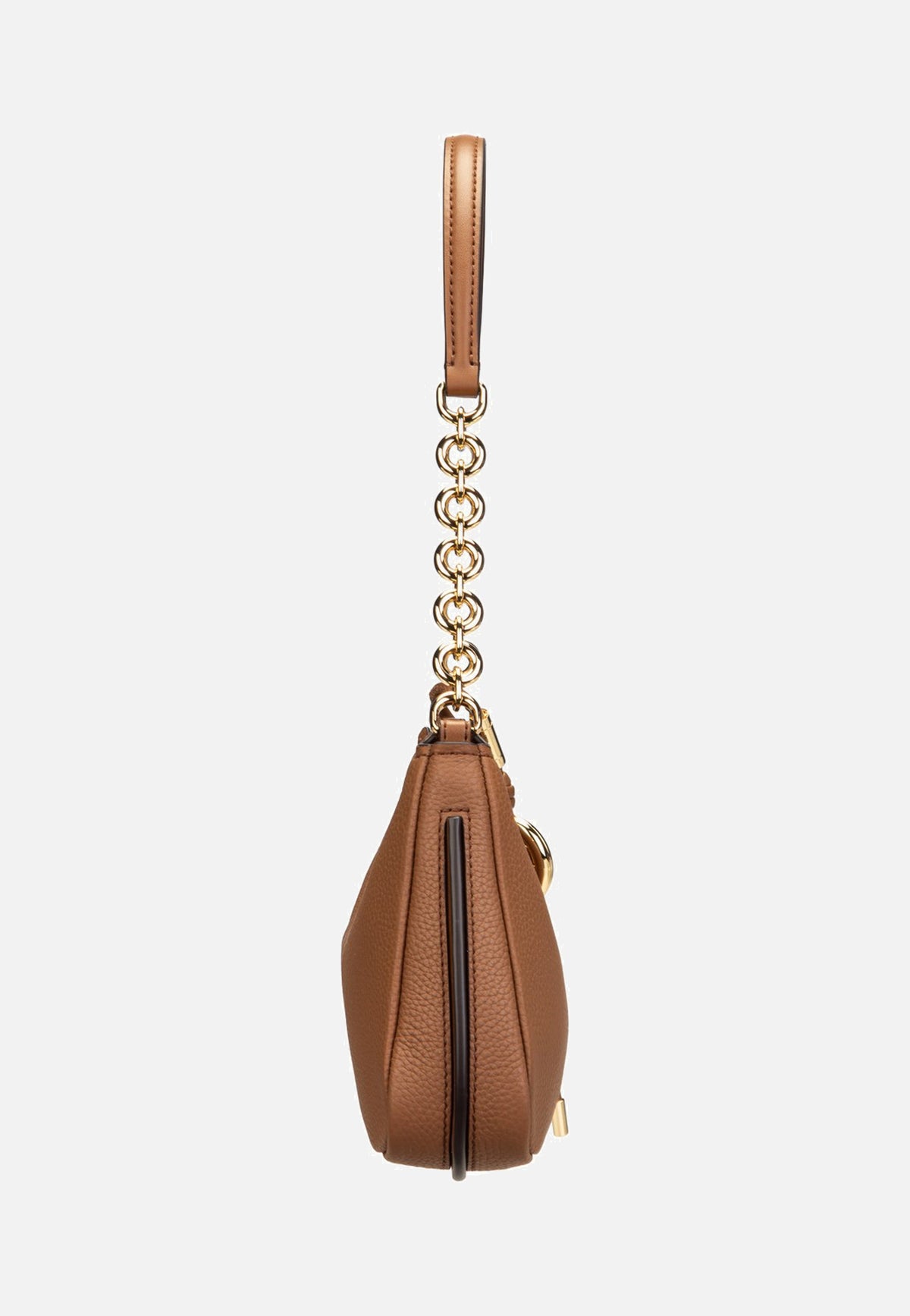 Michael Kors Nolita MD Chain Pouchette Luggage Sac de soirée