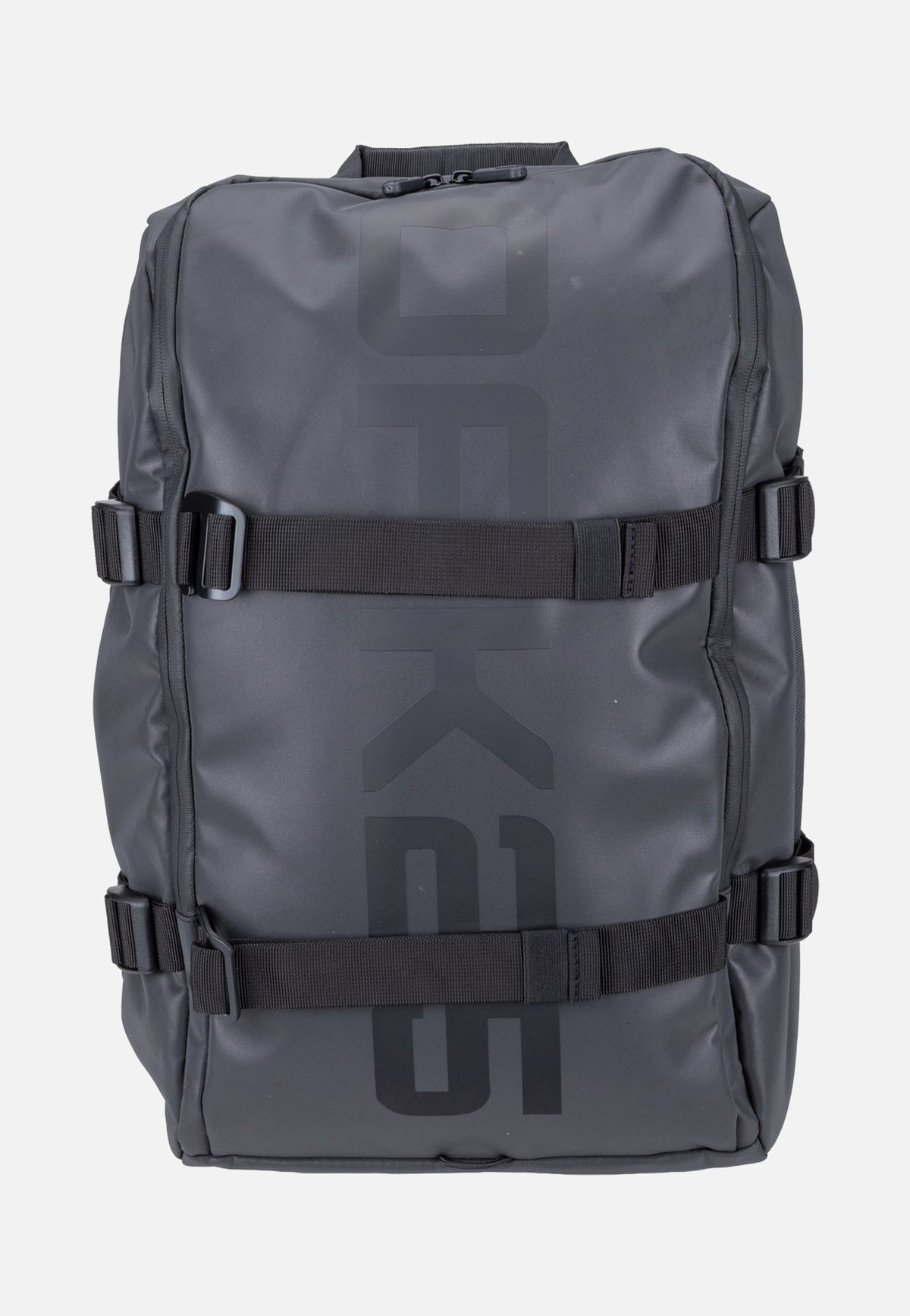 OAK25 LumoSense Daybag Black Mochila