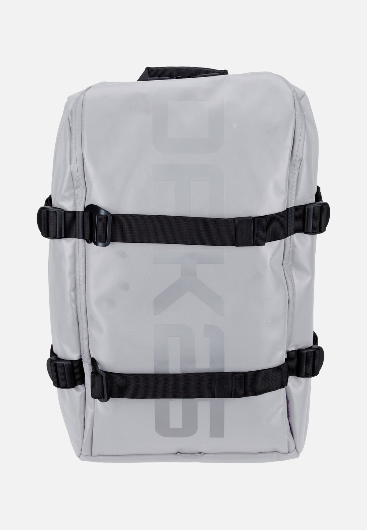 OAK25 LumoSense Daybag Black Mochila