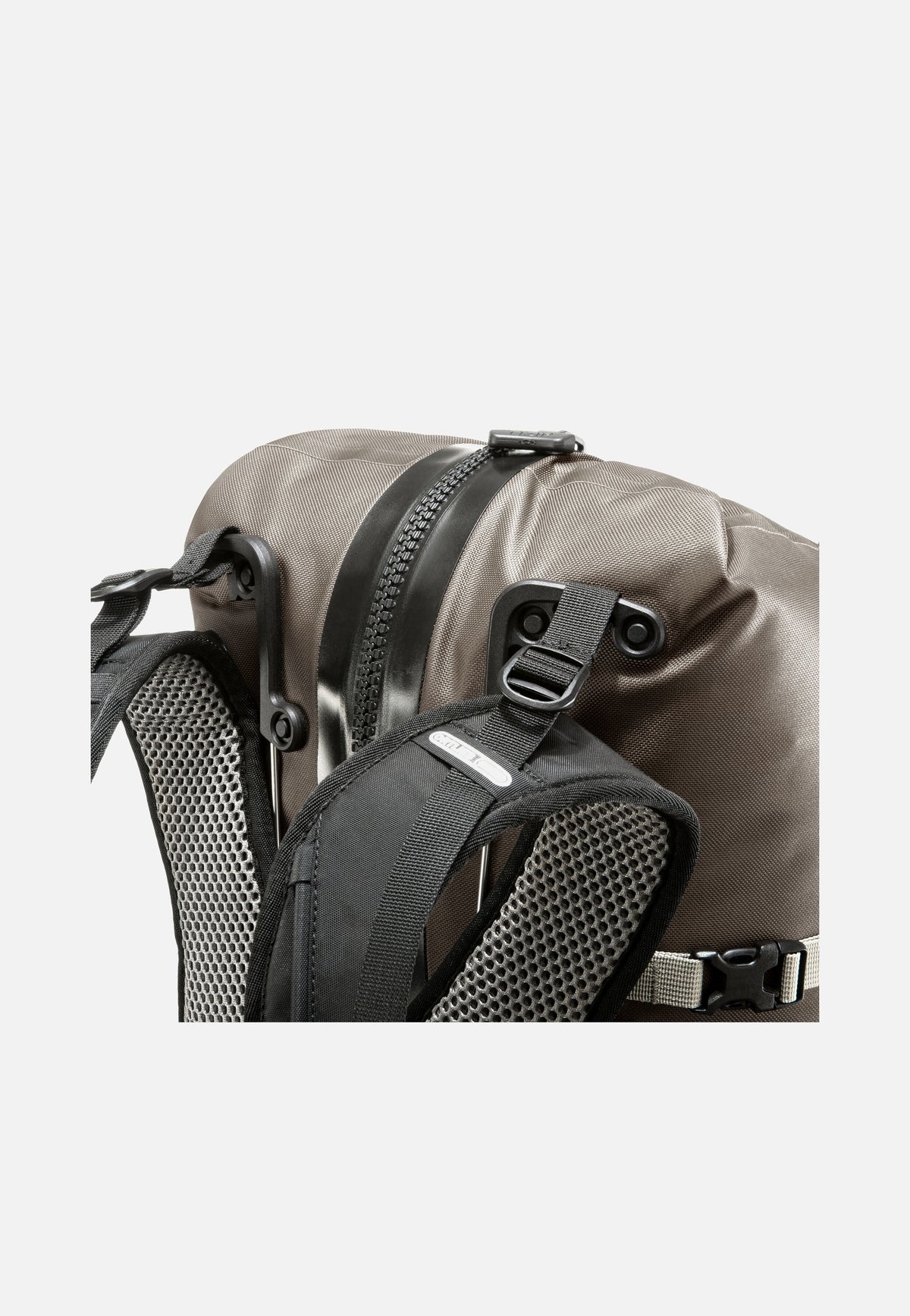 ORTLIEB Atrack 35L Dark Sand Zaino da viaggio