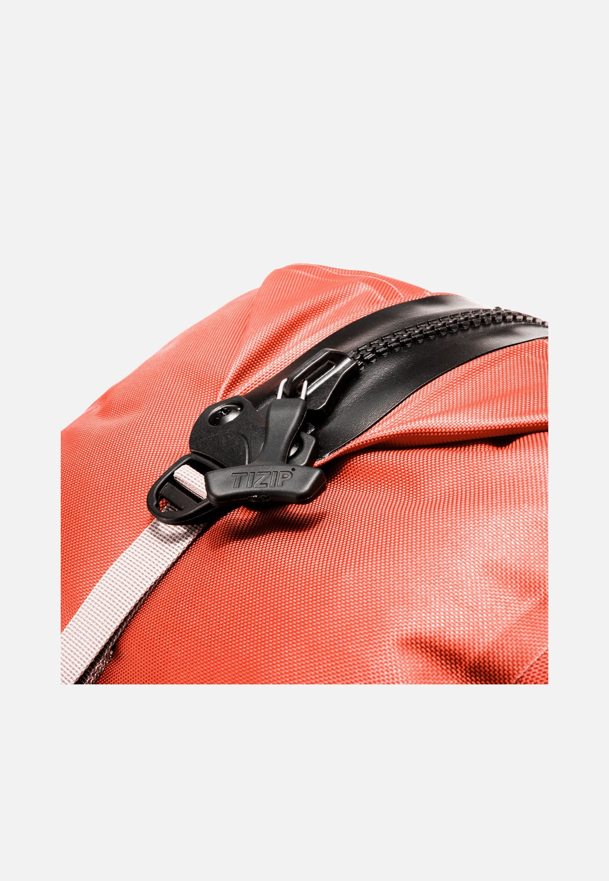 ORTLIEB Atrack 45L Rooibos Travel Backpack