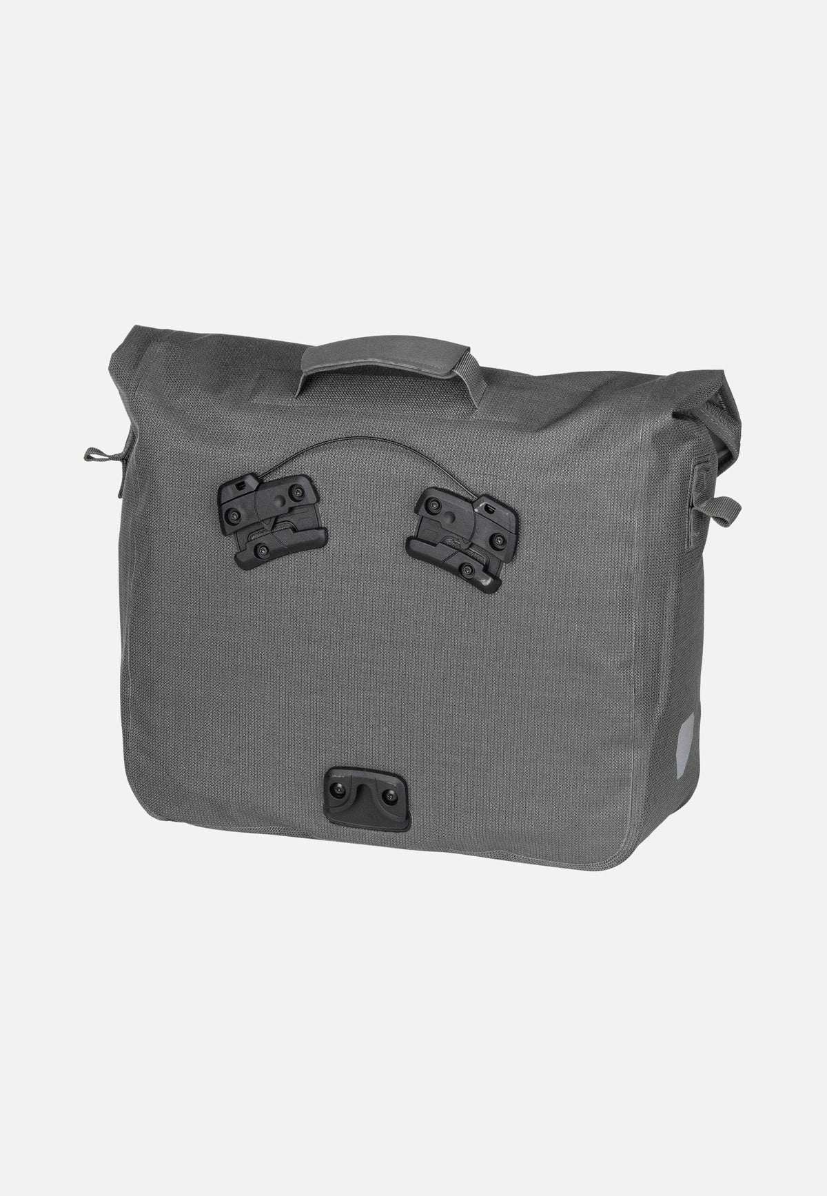 ORTLIEB Commuter-Bag Urban QL3.1 Pepper Bike Bag