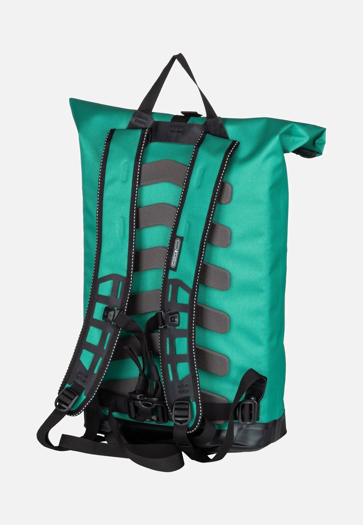 ORTLIEB Commuter-Daypack 21 Atlantis Green Sac a dos