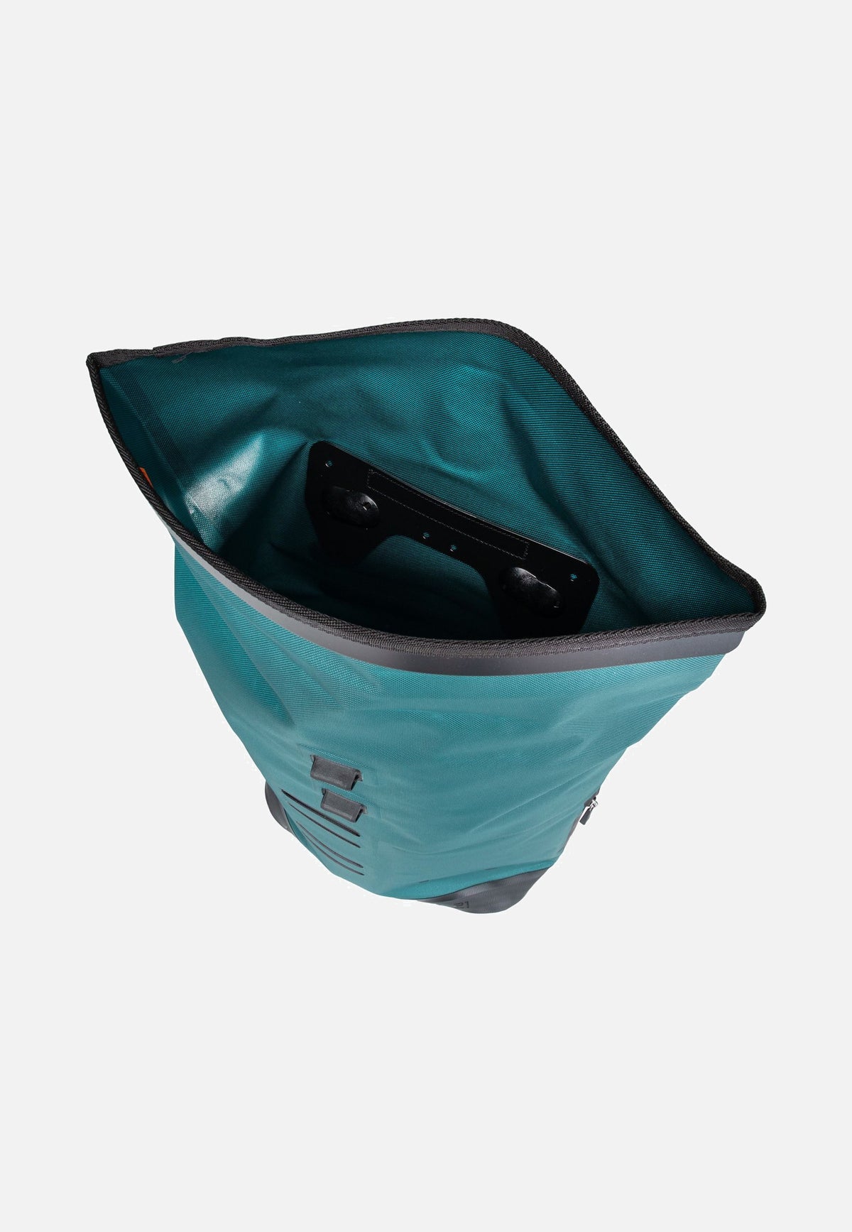 ORTLIEB Commuter-Daypack 21 Petrol Zaino
