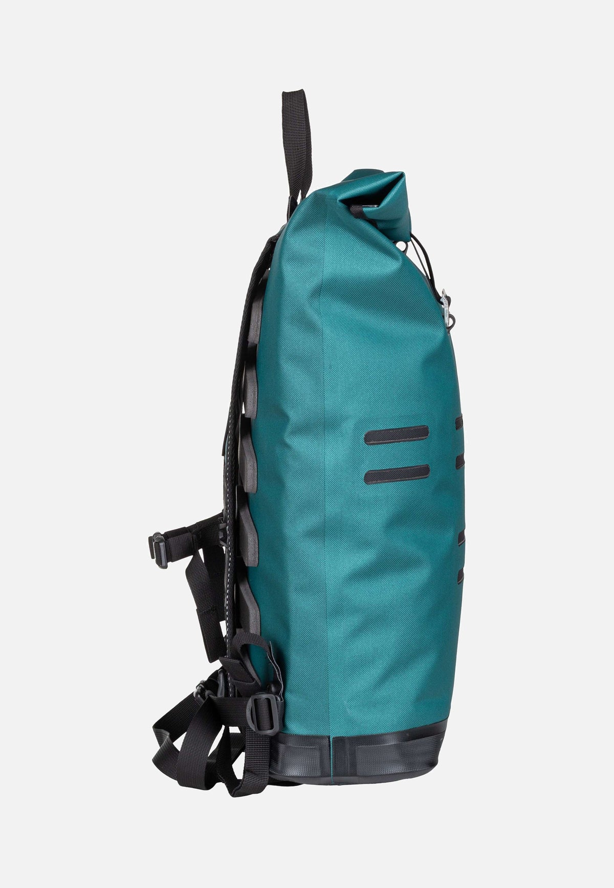 ORTLIEB Commuter-Daypack 21 Petrol Zaino