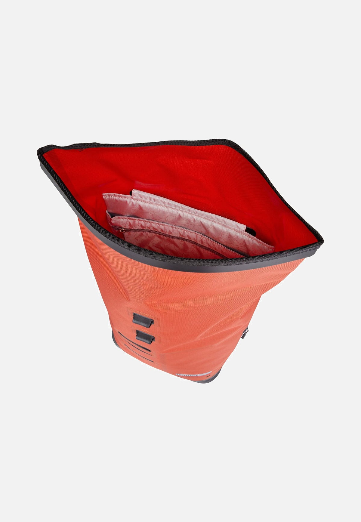 ORTLIEB Commuter-Daypack 21 Rooibos Sac a dos