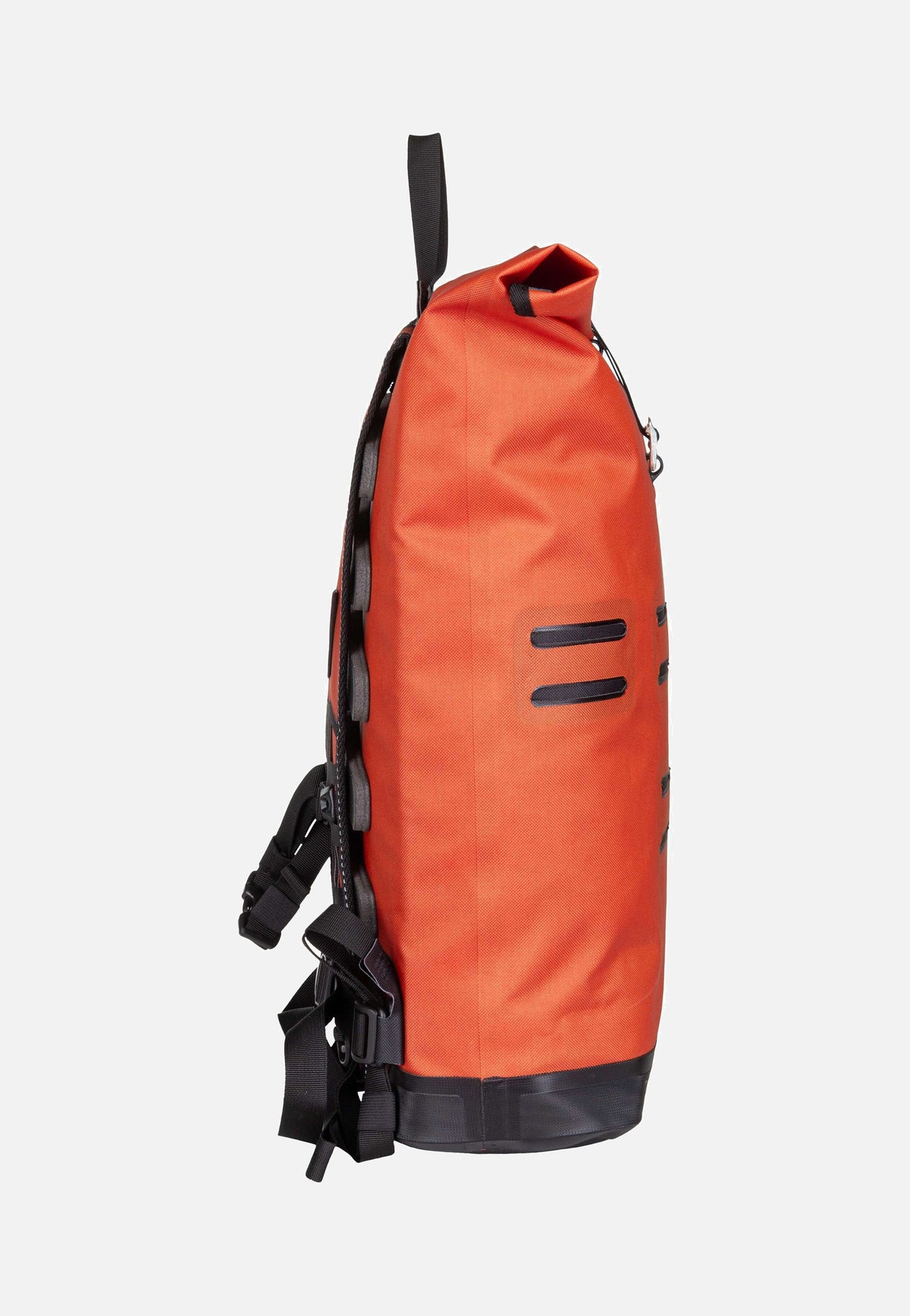 ORTLIEB Commuter-Daypack 21 Rooibos Sac a dos