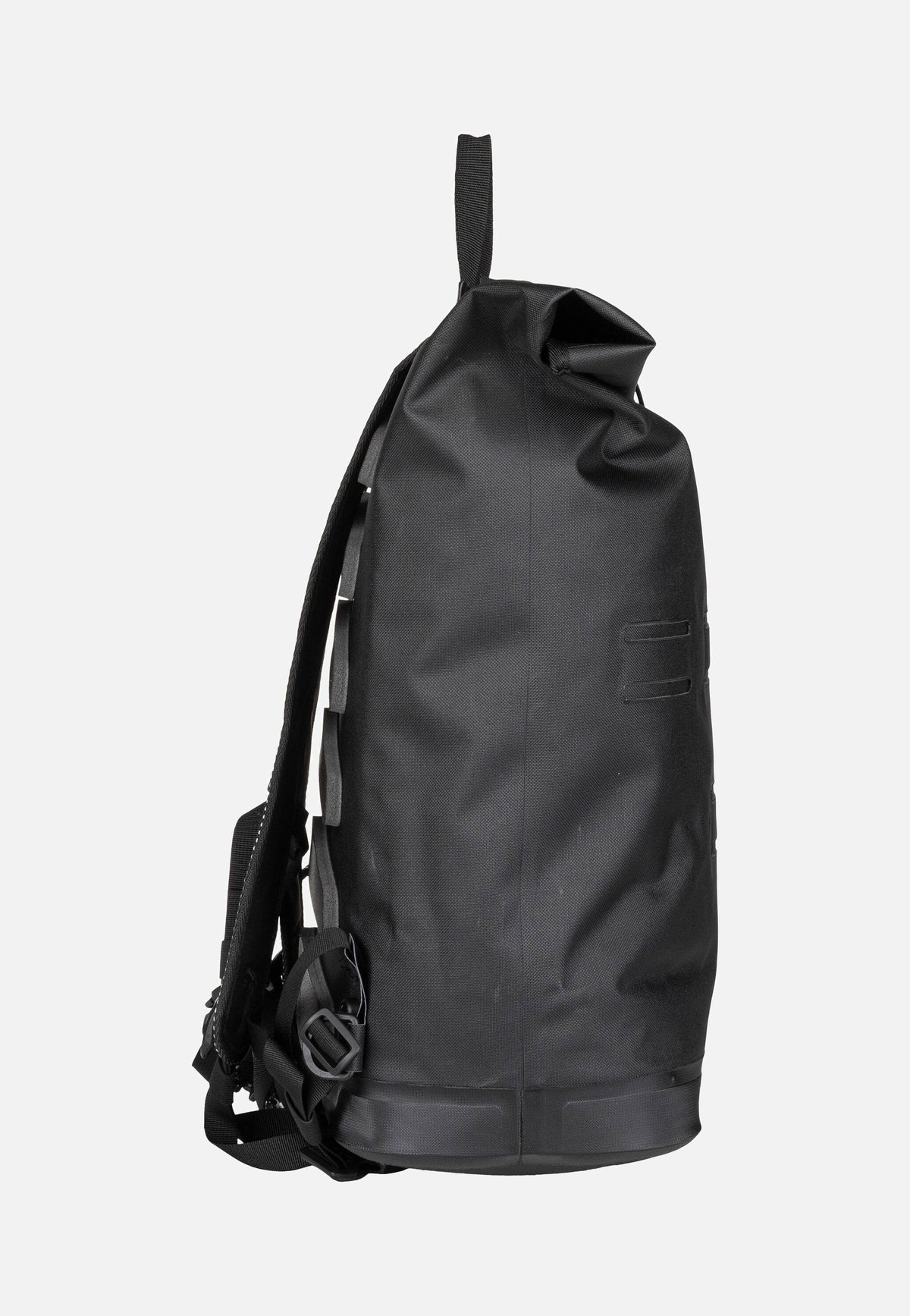 ORTLIEB Commuter-Daypack 27 Black Mochila