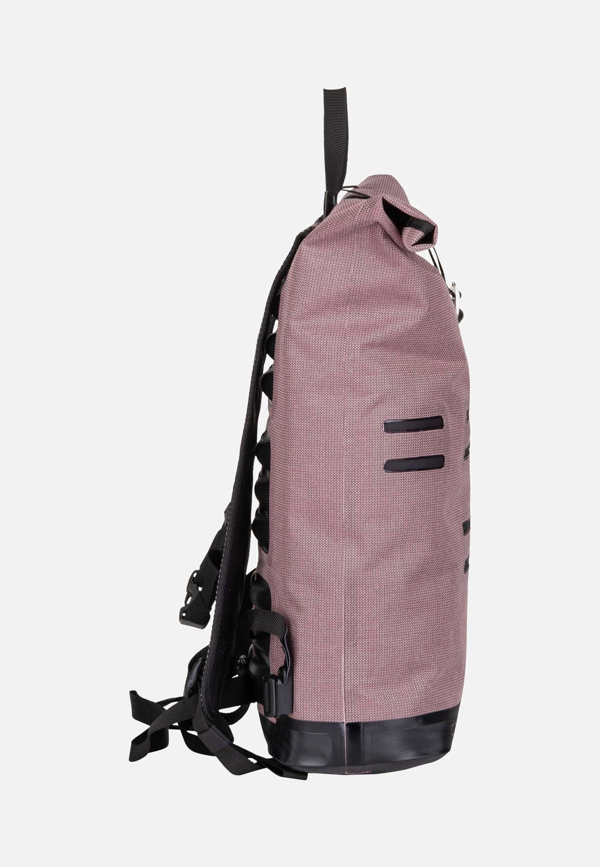 ORTLIEB Commuter-Daypack Urban 21 Ash Rose Sac a dos