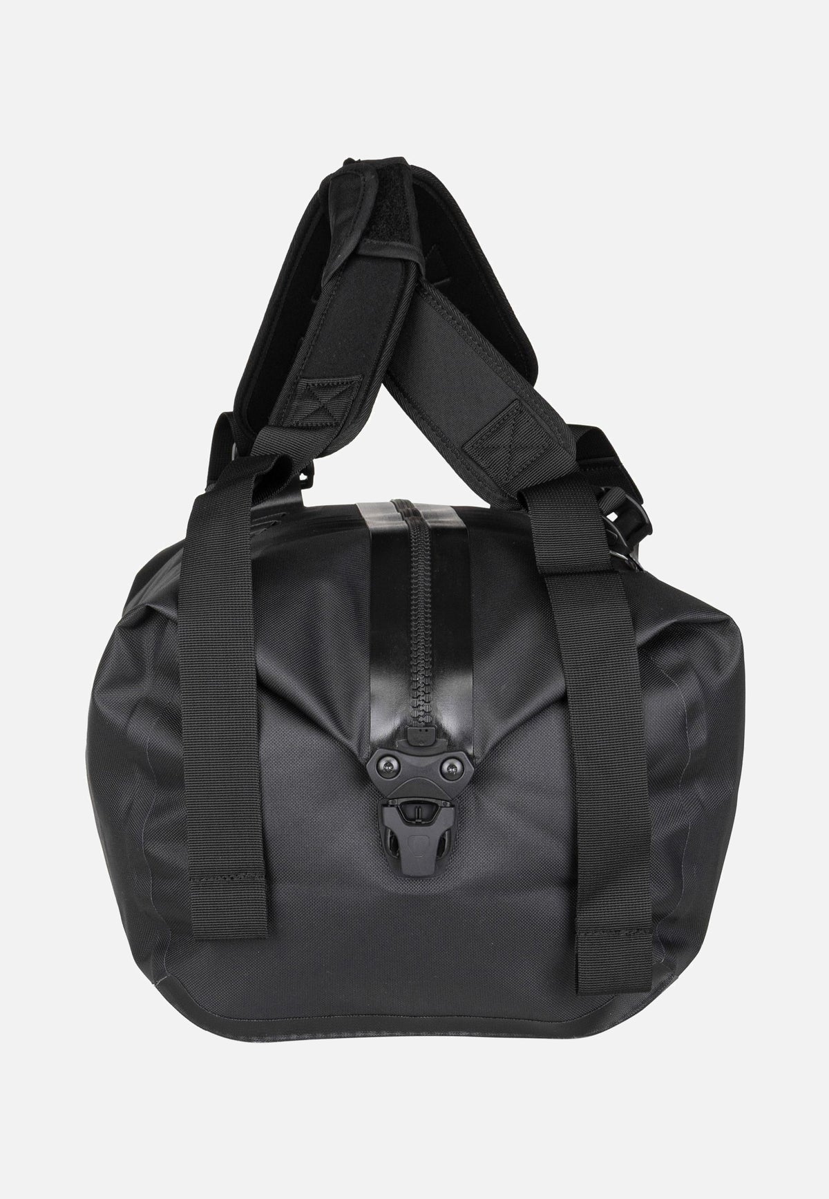 ORTLIEB Duffle Lite 40 Black Dufflebag
