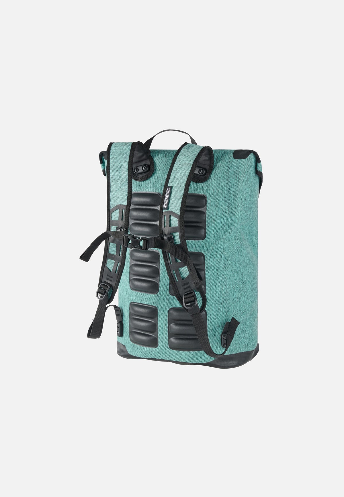 ORTLIEB Soulo Cascade Backpack