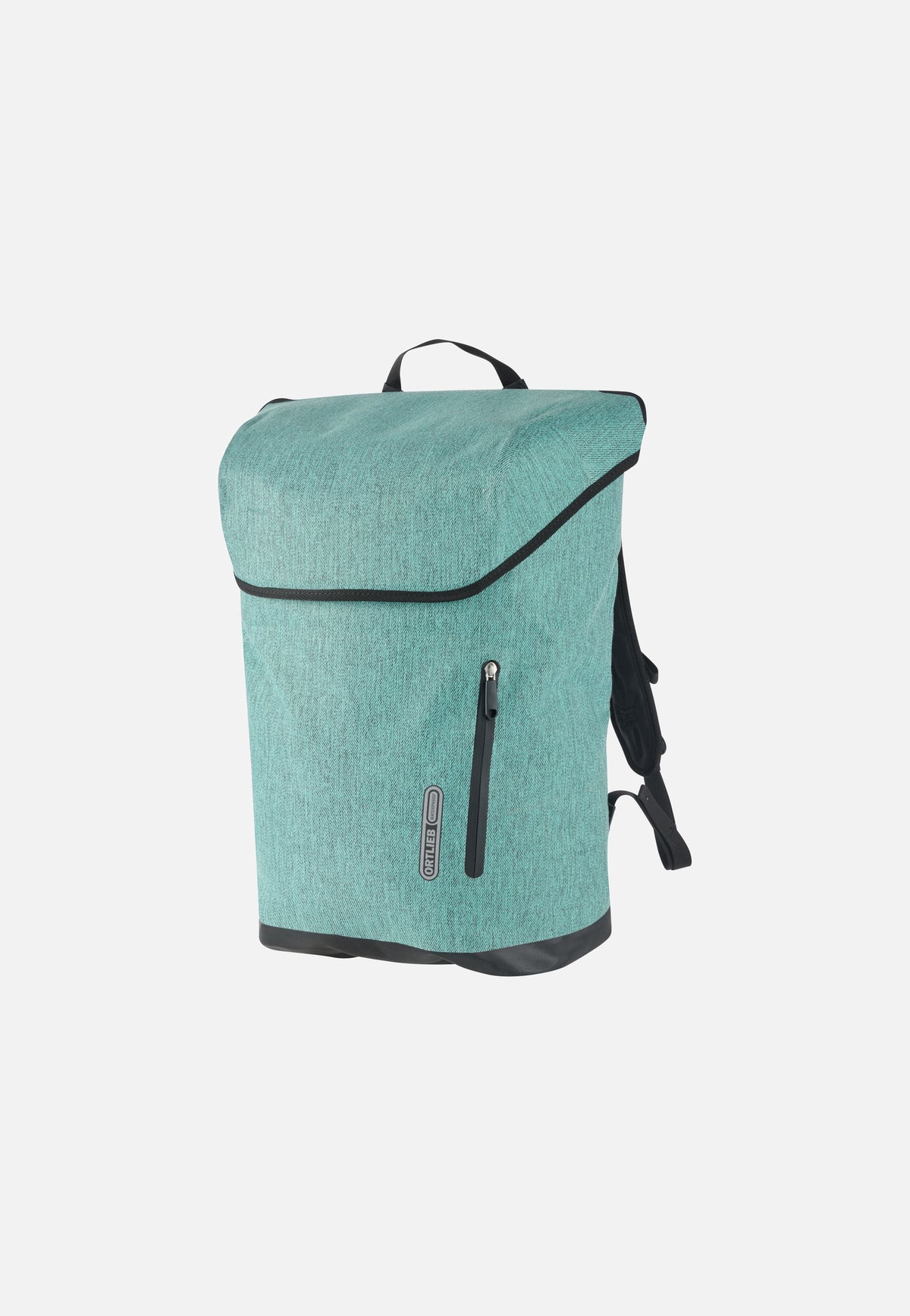 ORTLIEB Soulo Cascade Mochila