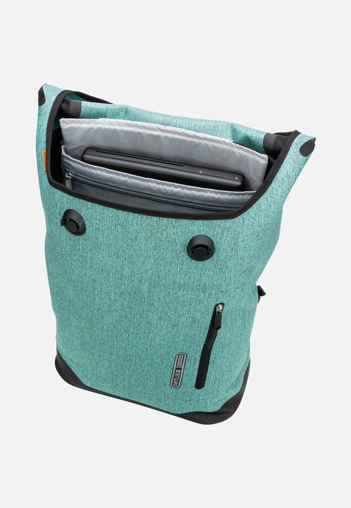 ORTLIEB Soulo Cascade Mochila