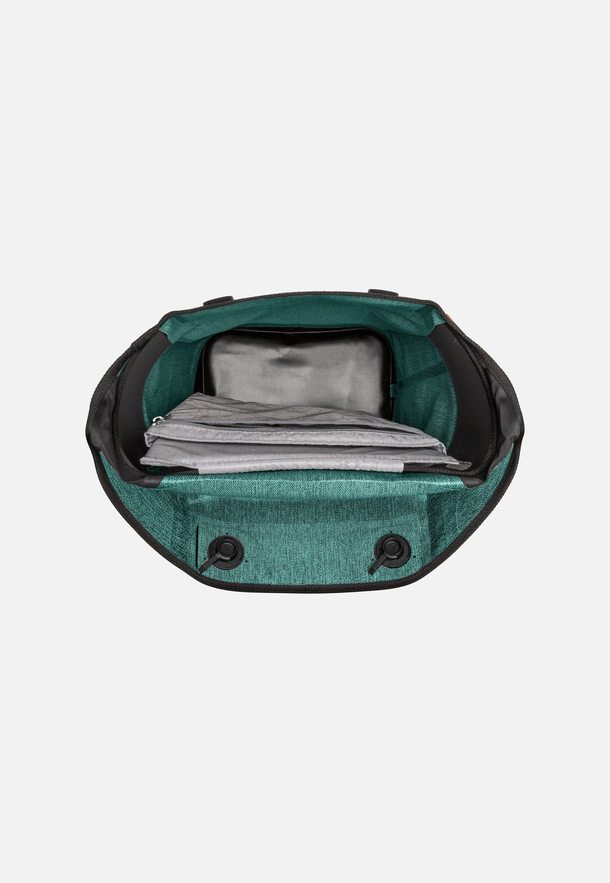 ORTLIEB Soulo Cascade Mochila