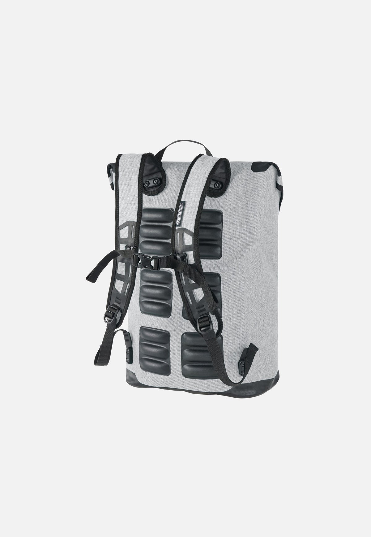 ORTLIEB Soulo Cement Backpack