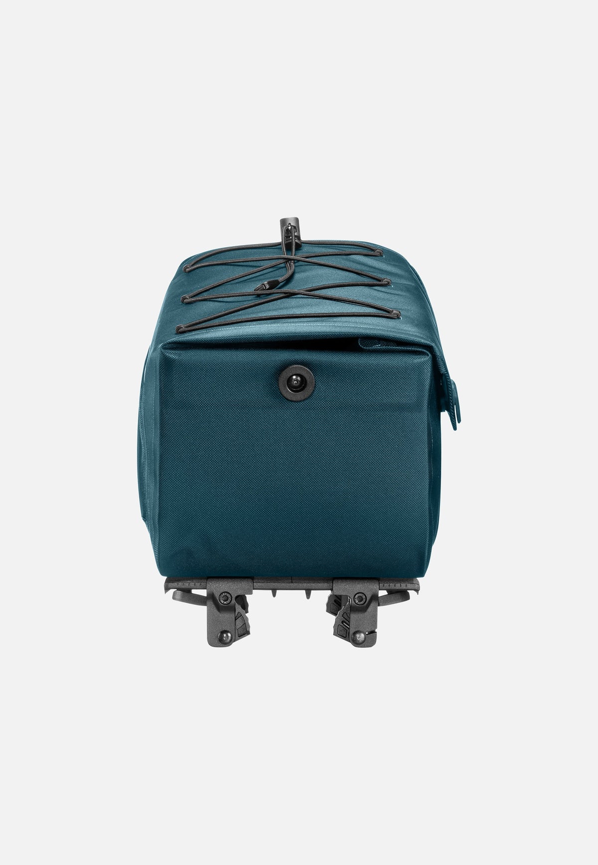 ORTLIEB Trunk-Bag Petrol Borsa per bici