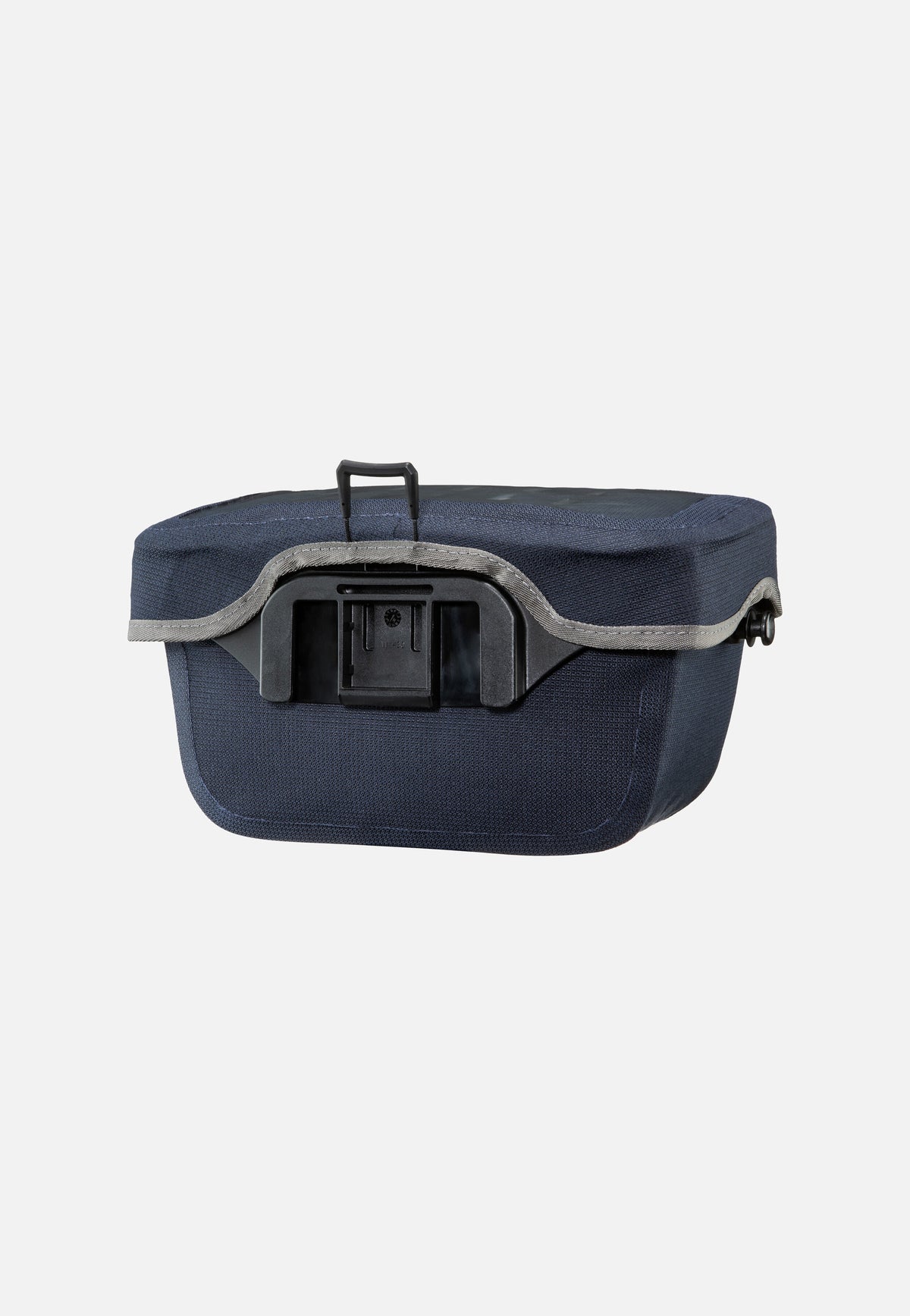 ORTLIEB Ultimate Urban Ink Borsa da manubrio