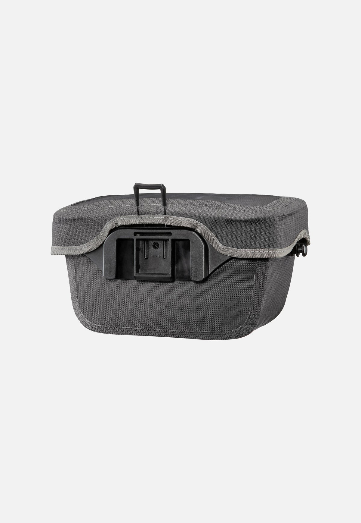 ORTLIEB Ultimate Urban Pepper Borsa da manubrio