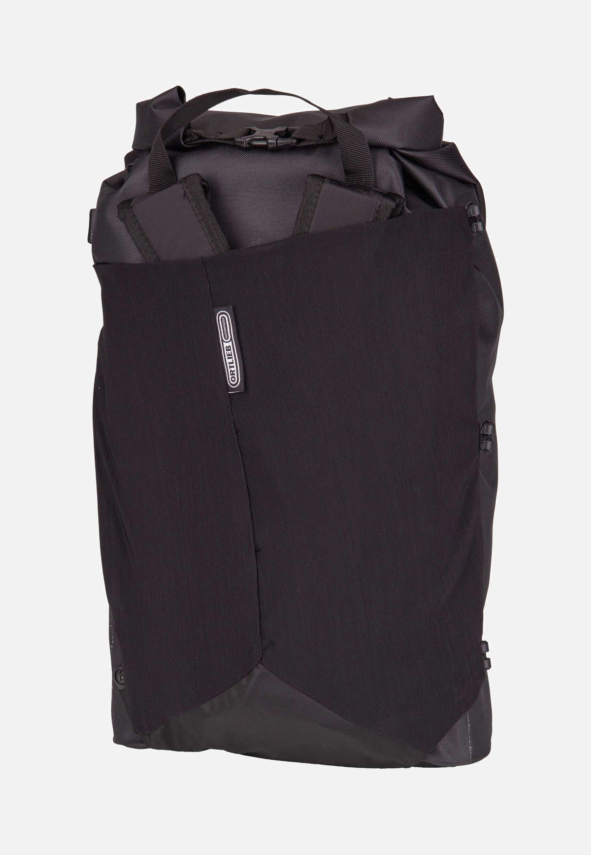 ORTLIEB Vario Lite 22 Black Sac