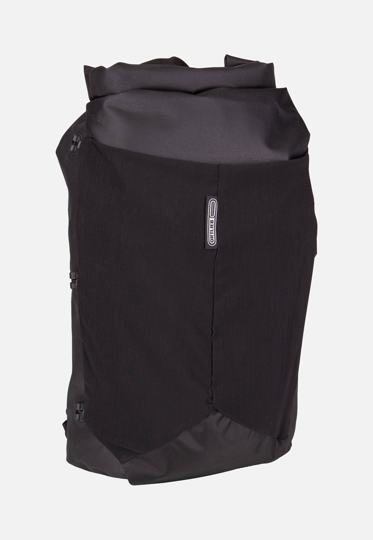 ORTLIEB Vario Lite 22 Black Sac