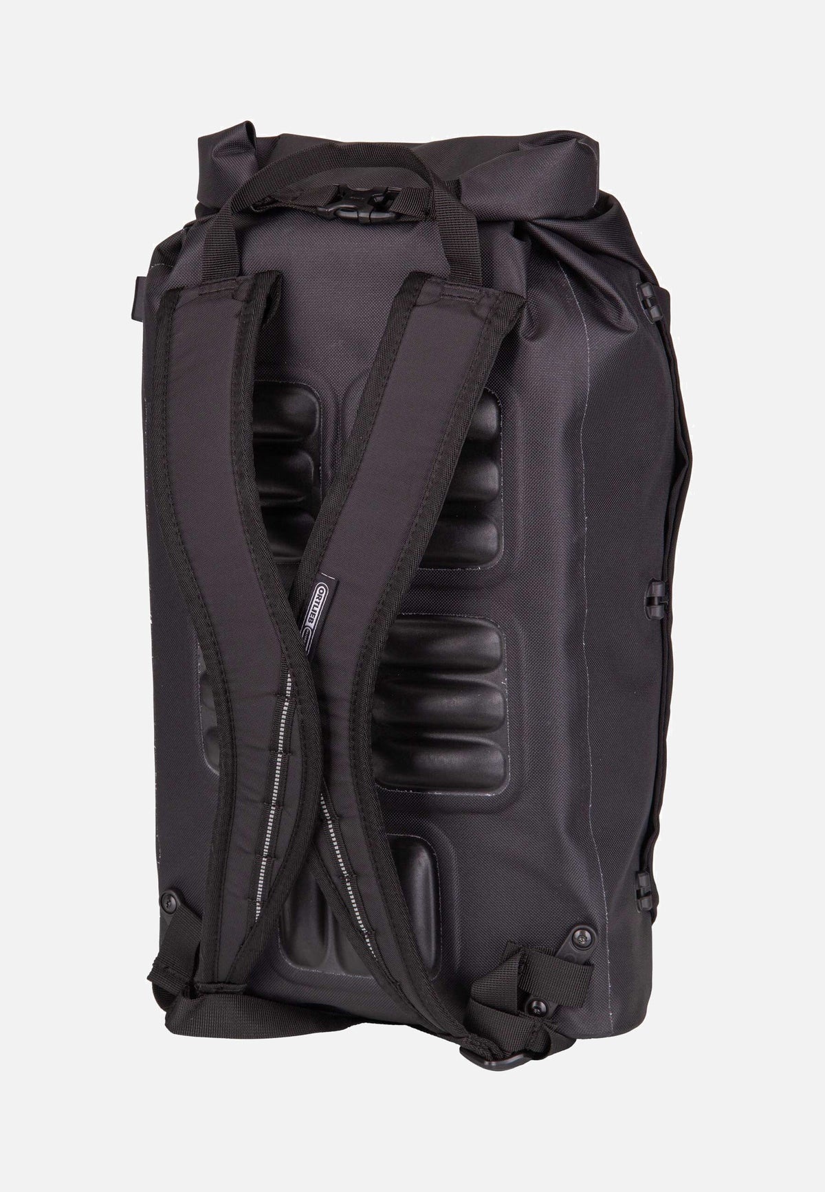 ORTLIEB Vario Lite 22 Black Sac