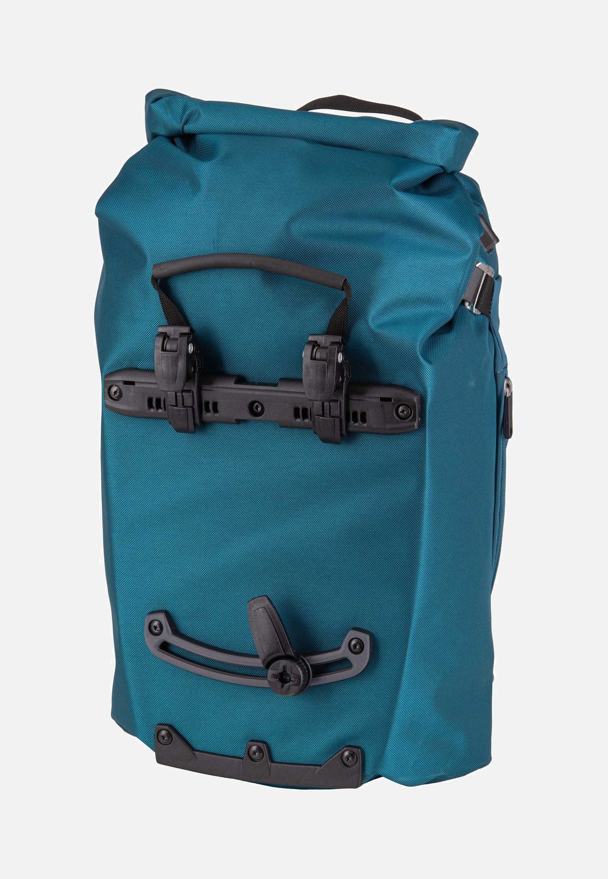 ORTLIEB Vario Lite 22 Petrol Bag