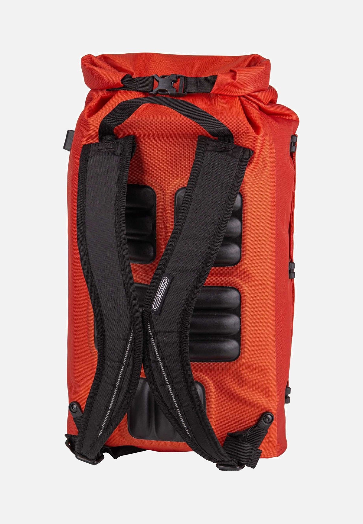 ORTLIEB Vario Lite 22 Rooibos Bolsa