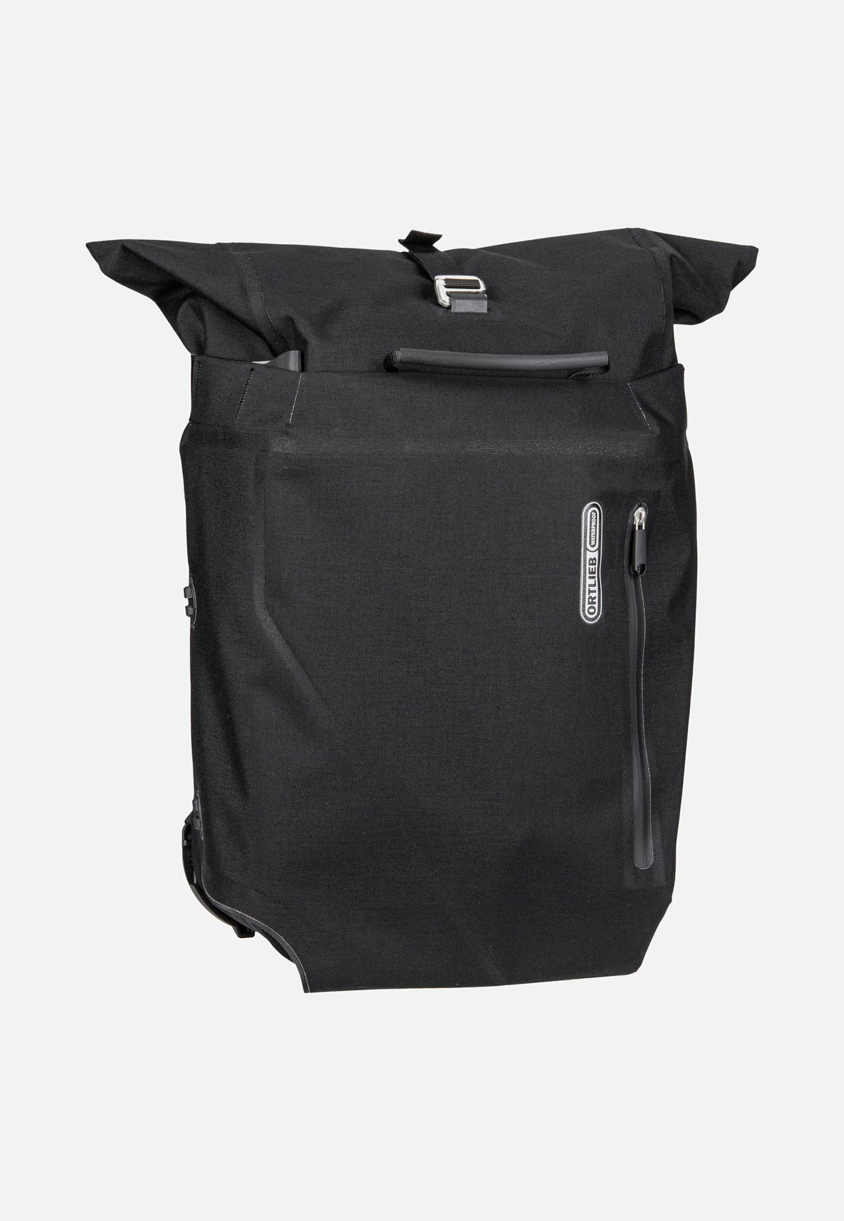 ORTLIEB Vario Plus 26 QL2.2 Black Sac